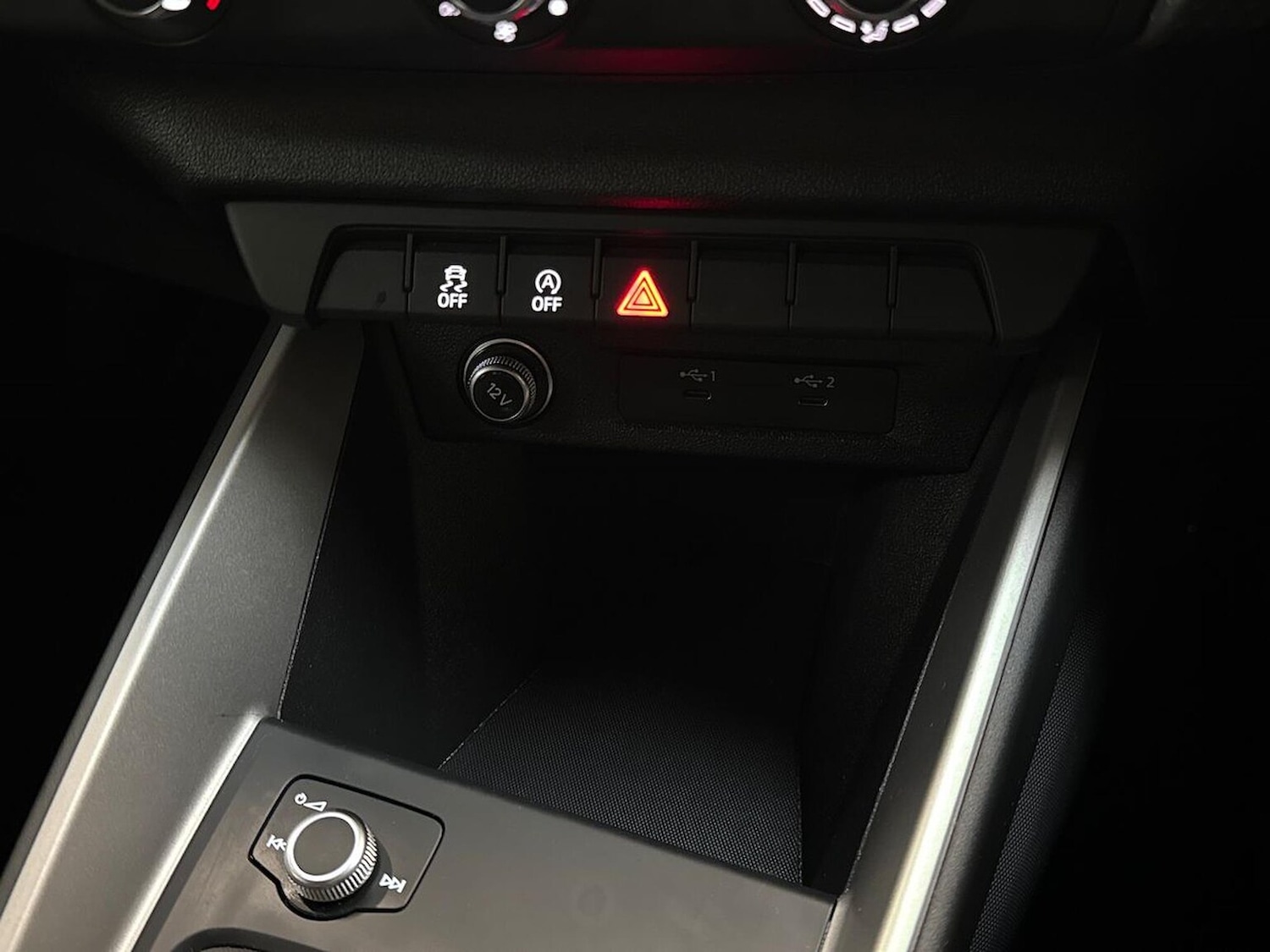 Used Audi A1 2023 for sale - 76577288: Photo 39