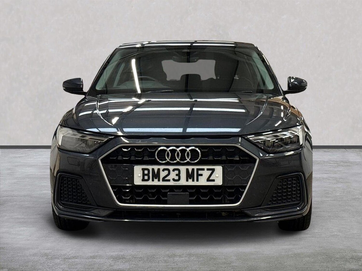 Used Audi A1 2023 for sale - 76577288: Photo 5