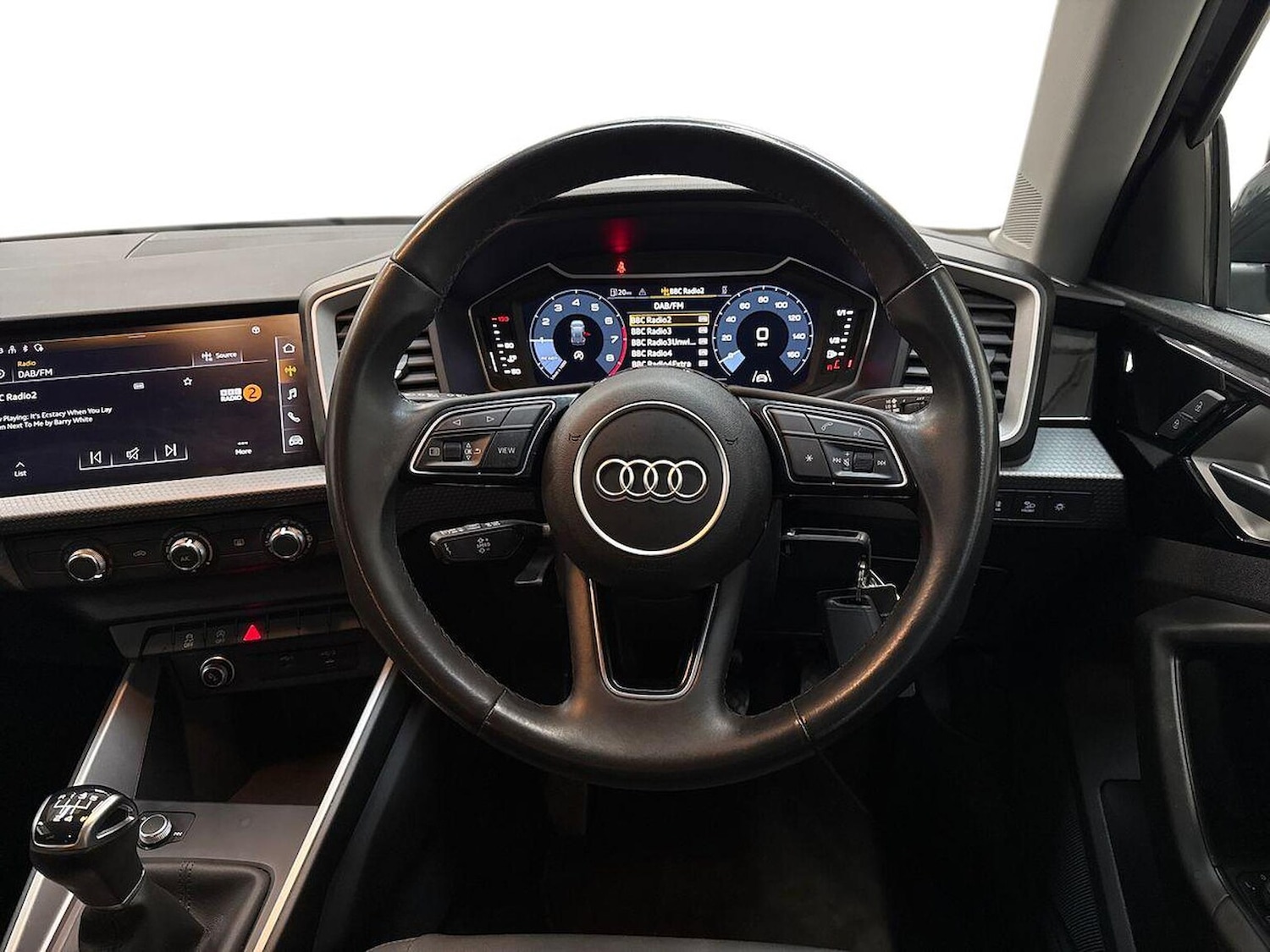 Used Audi A1 2023 for sale - 76577288: Photo 9