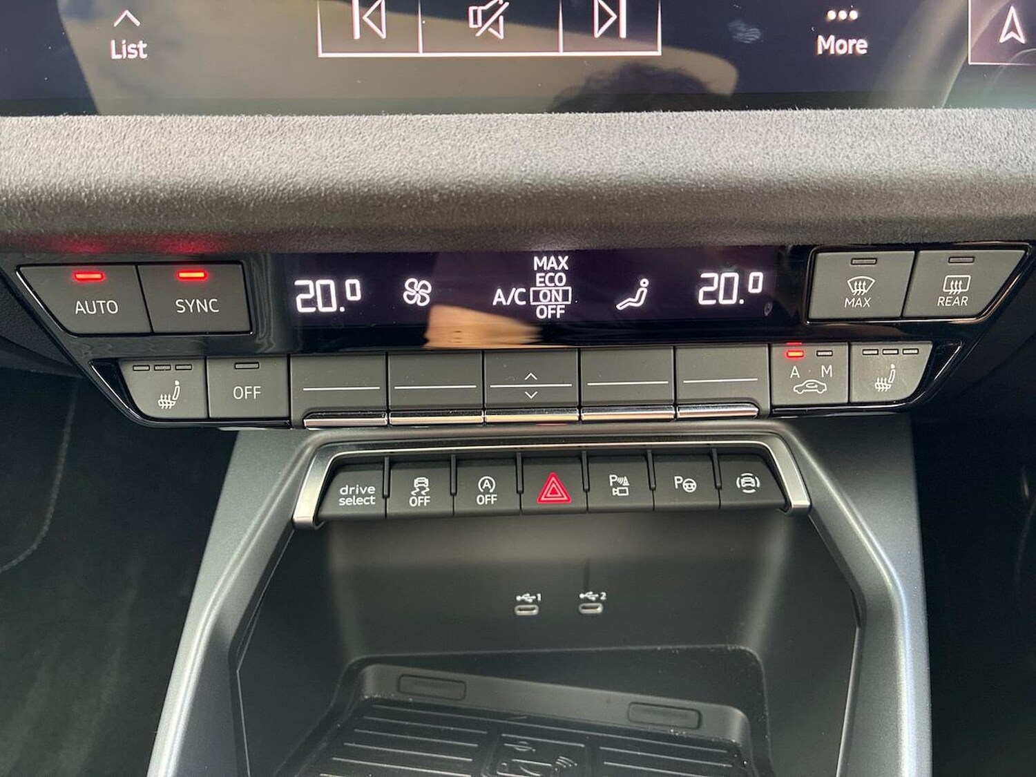 Used Audi A3 2024 for sale - 78191717: Photo 14