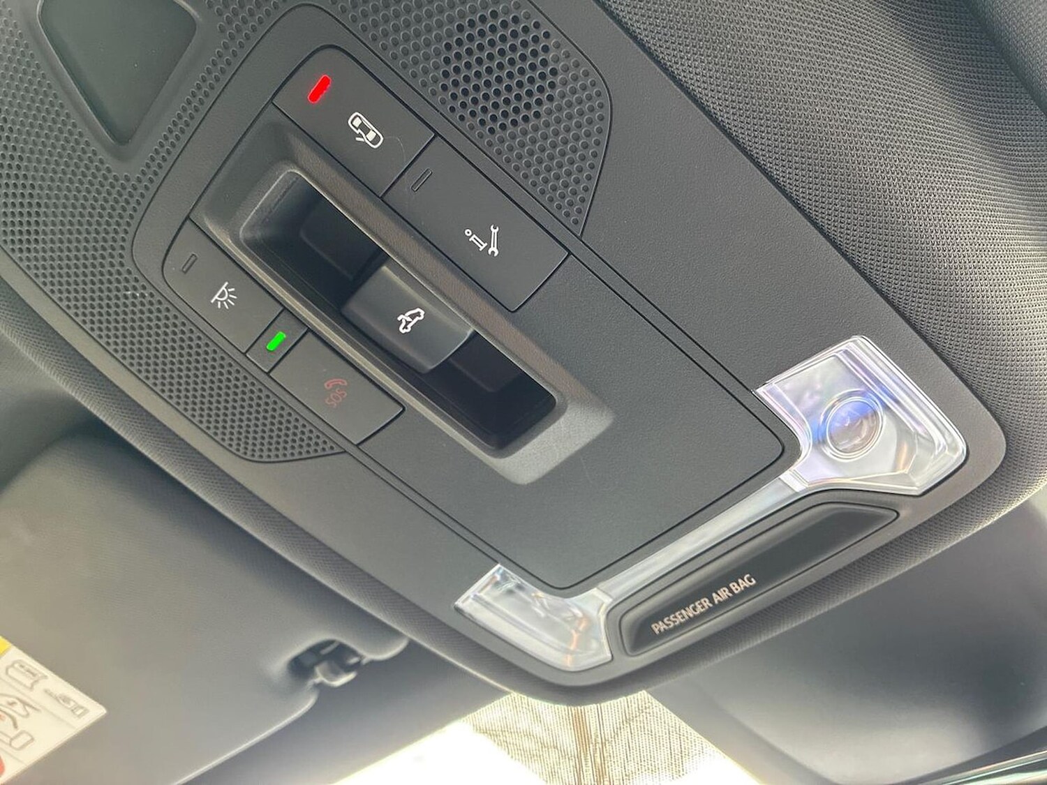 Used Audi A3 2024 for sale - 78191717: Photo 16