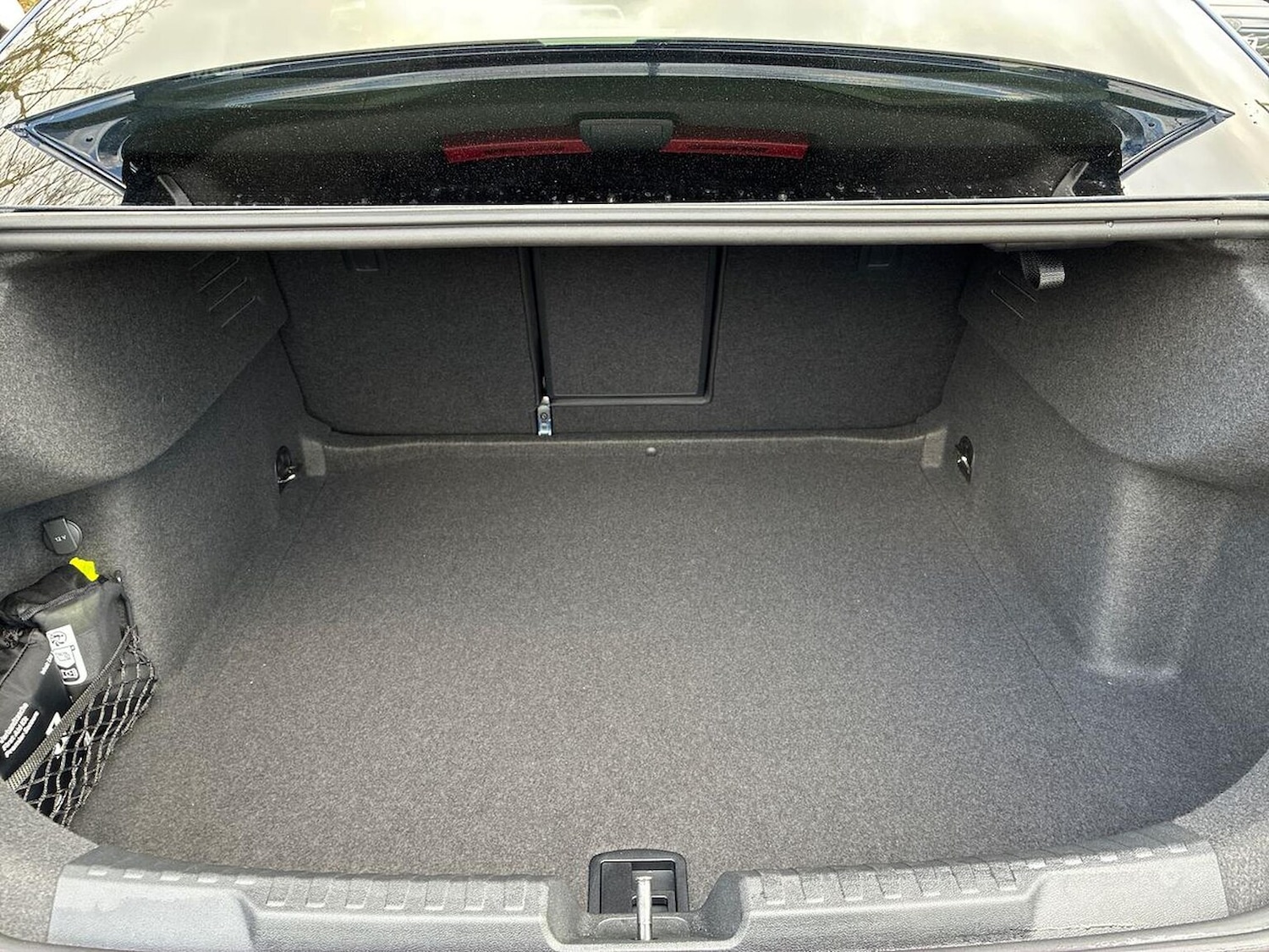 Used Audi A3 2024 for sale - 78191717: Photo 19