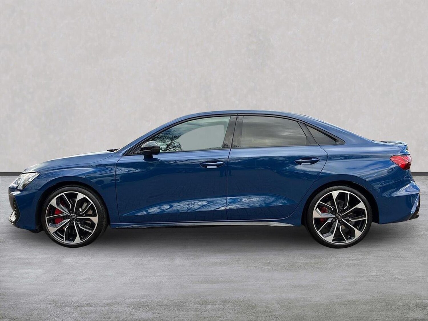 Used Audi A3 2024 for sale - 78191717: Photo 21