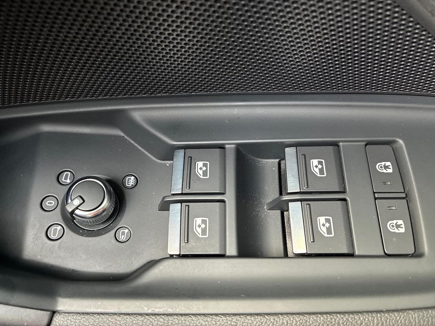 Used Audi A3 2024 for sale - 78191717: Photo 23