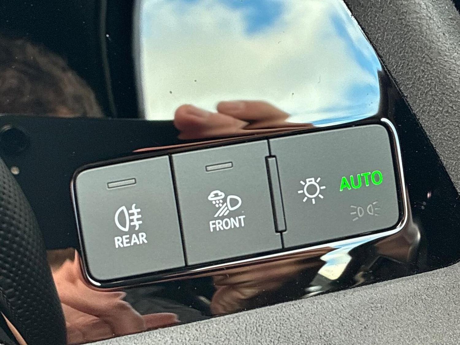 Used Audi A3 2024 for sale - 78191717: Photo 24