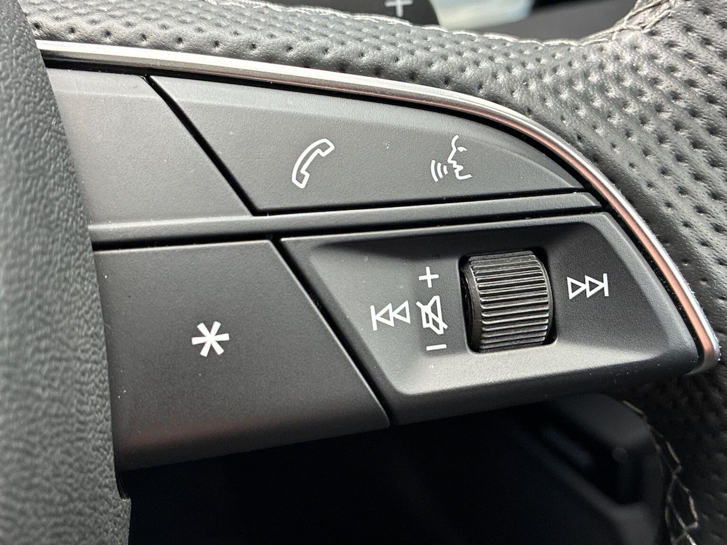 Used Audi A3 2024 for sale - 78191717: Photo 28