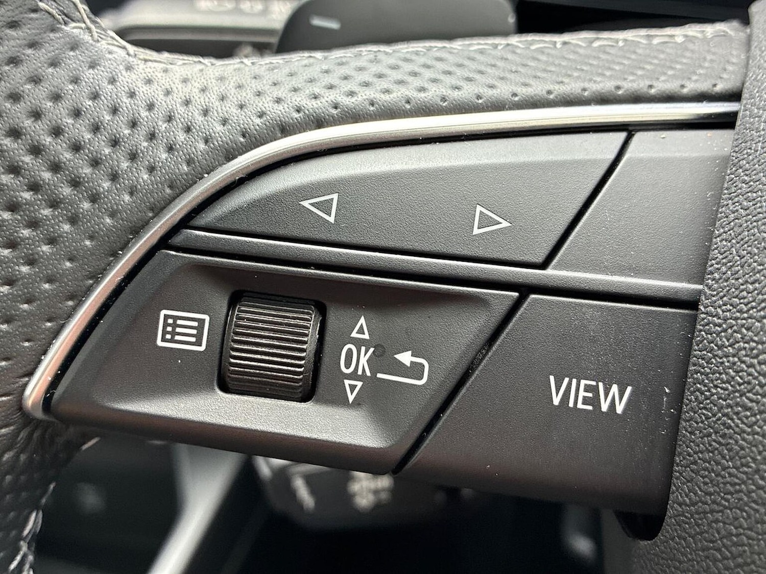 Used Audi A3 2024 for sale - 78191717: Photo 29