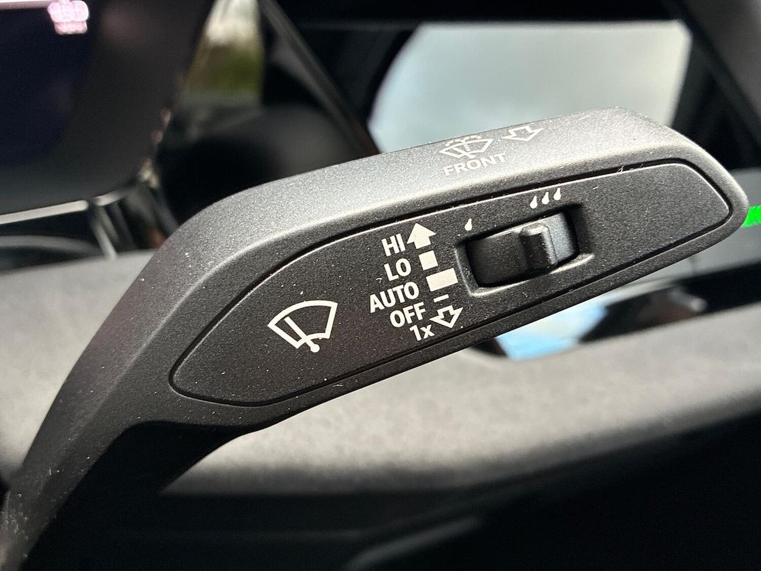 Used Audi A3 2024 for sale - 78191717: Photo 30