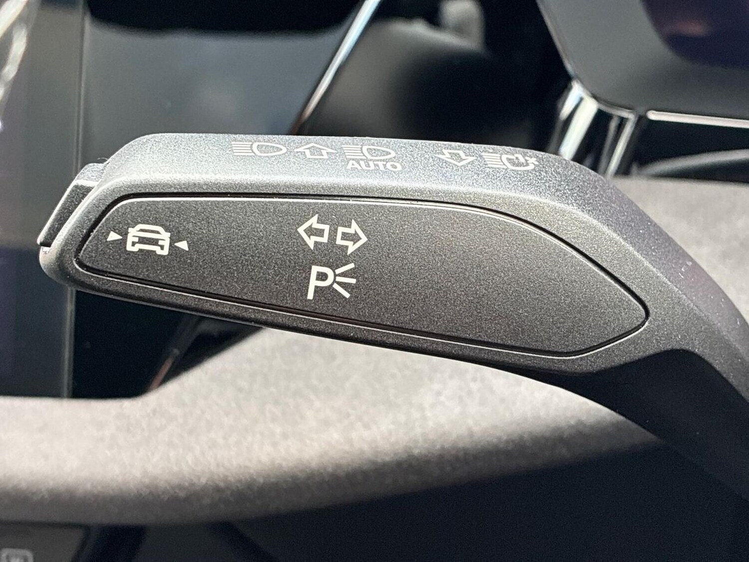 Used Audi A3 2024 for sale - 78191717: Photo 31