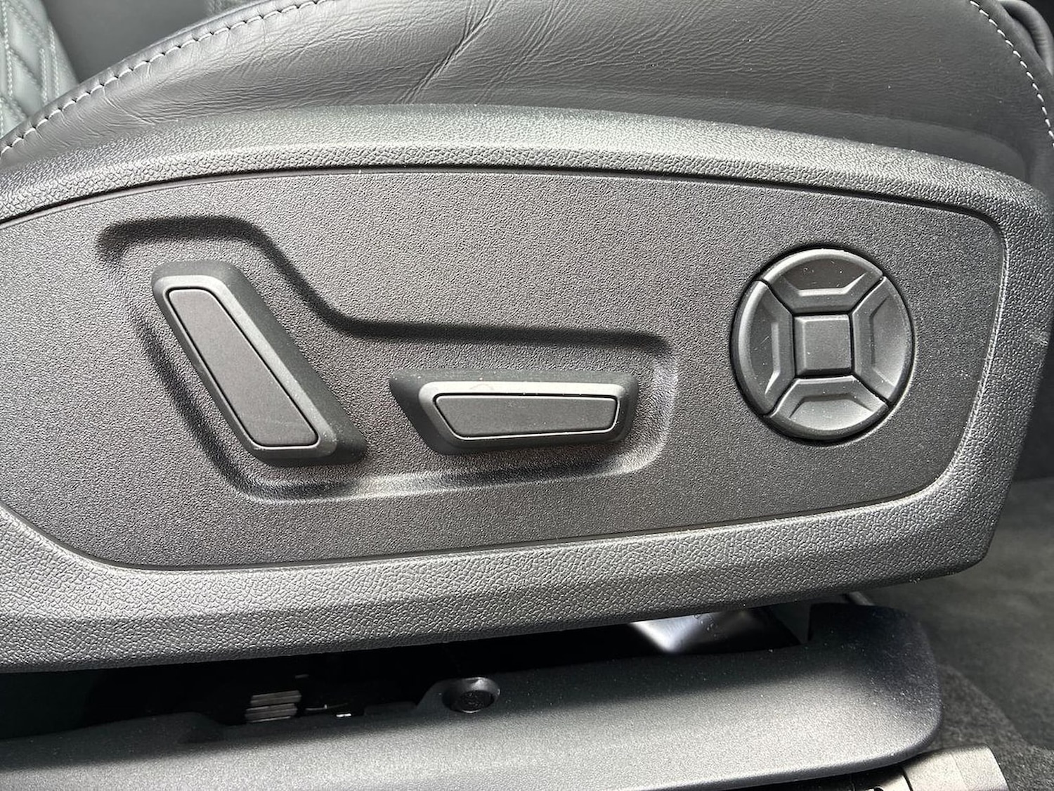 Used Audi A3 2024 for sale - 78191717: Photo 32