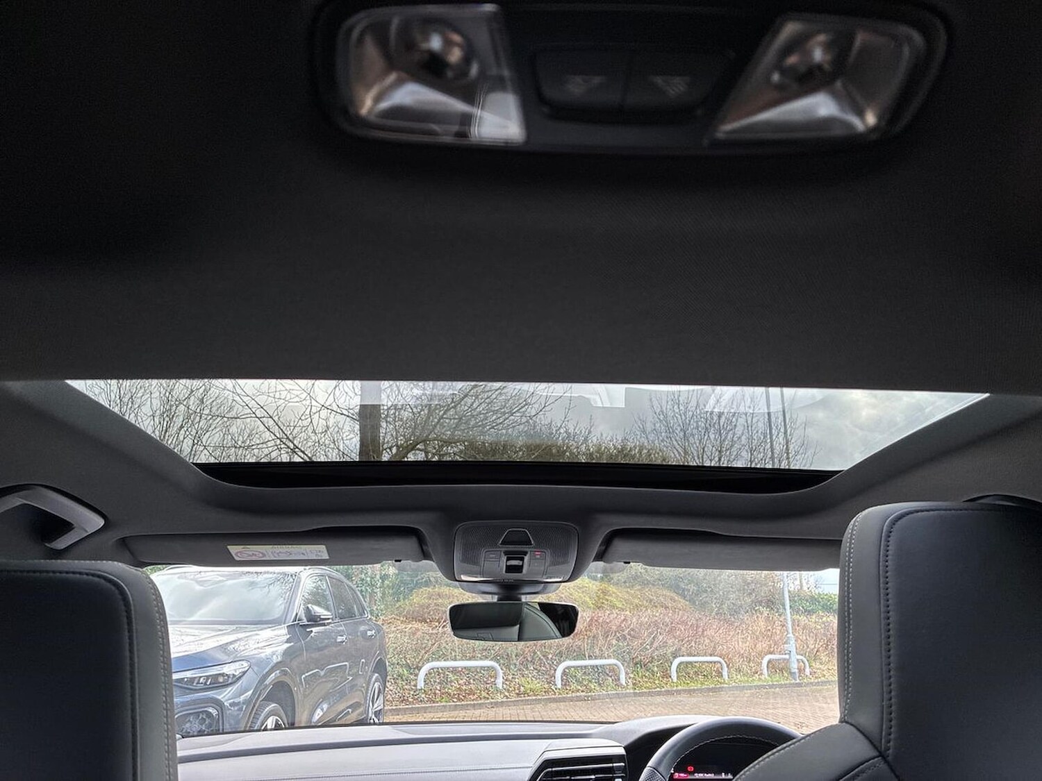 Used Audi A3 2024 for sale - 78191717: Photo 34