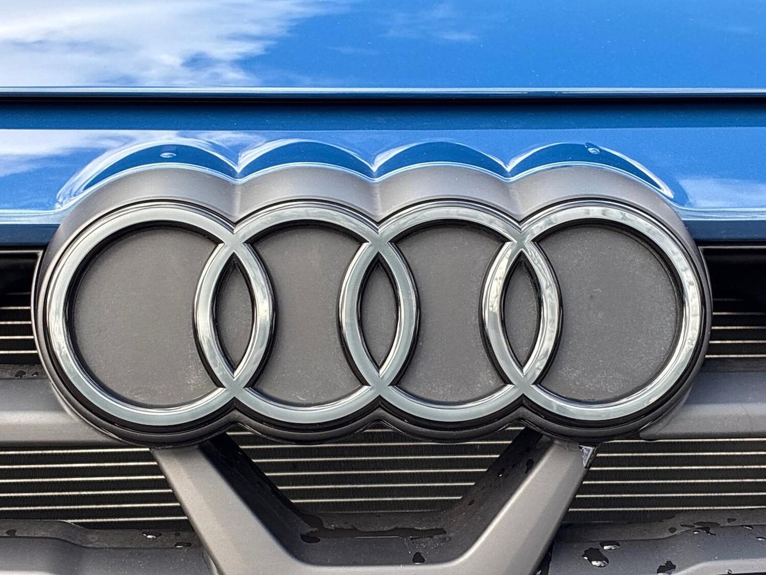 Used Audi A3 2024 for sale - 78191717: Photo 35