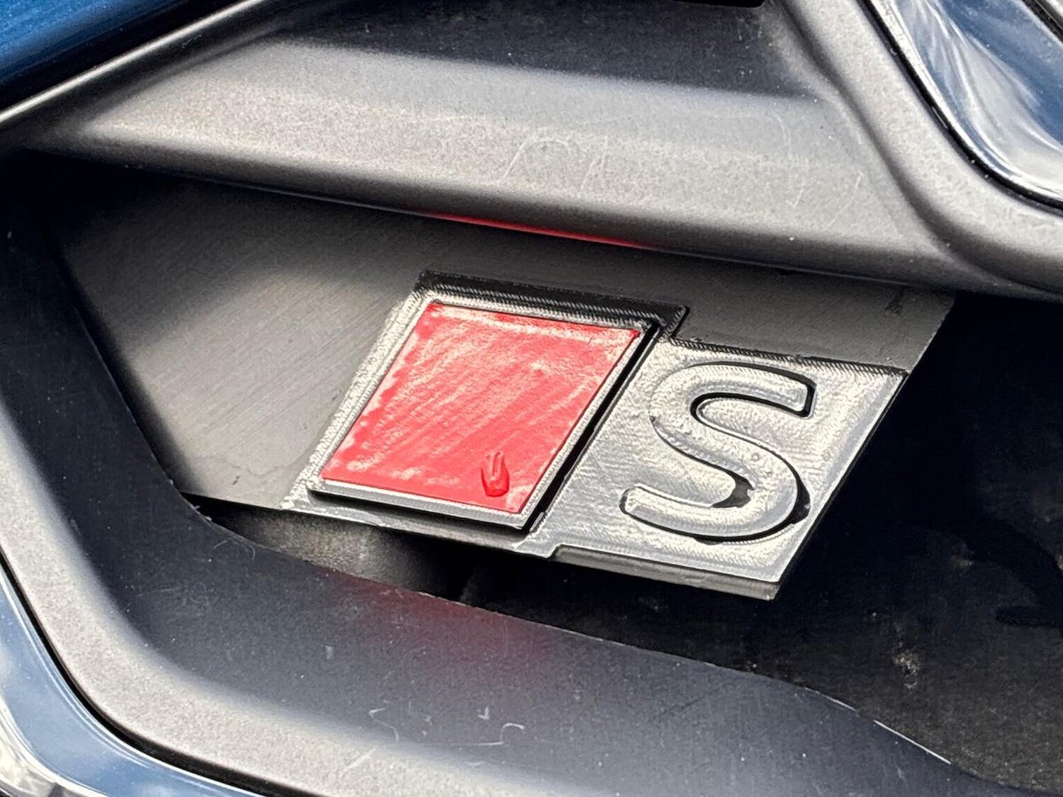 Used Audi A3 2024 for sale - 78191717: Photo 37