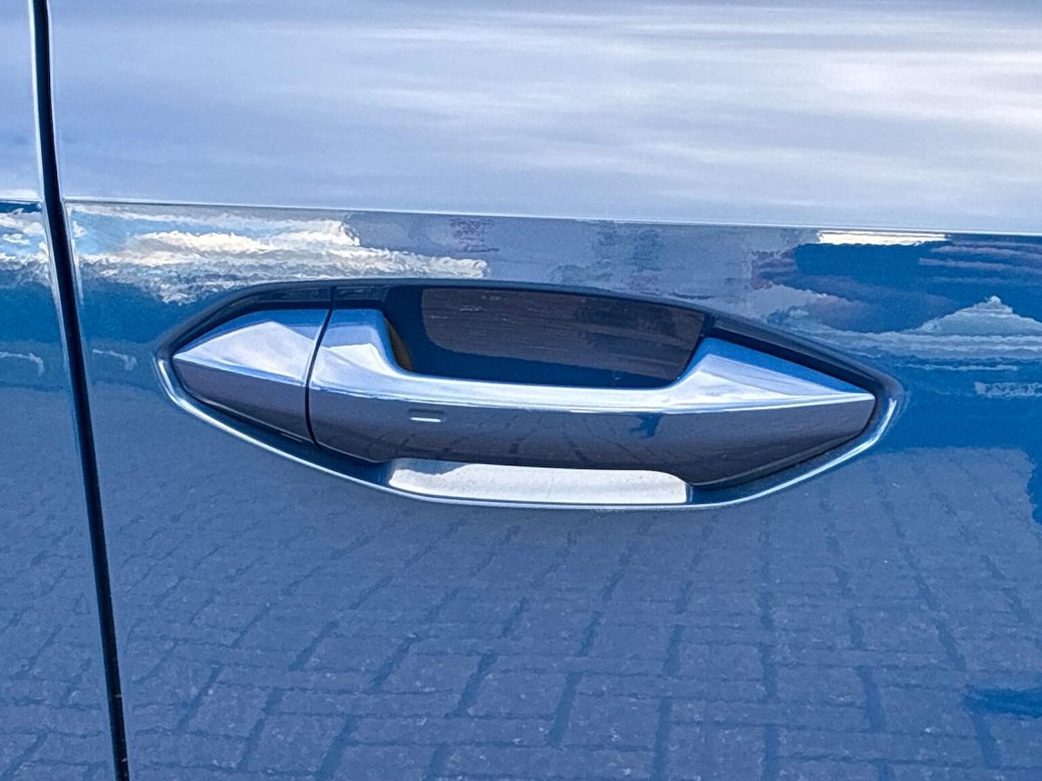 Used Audi A3 2024 for sale - 78191717: Photo 39