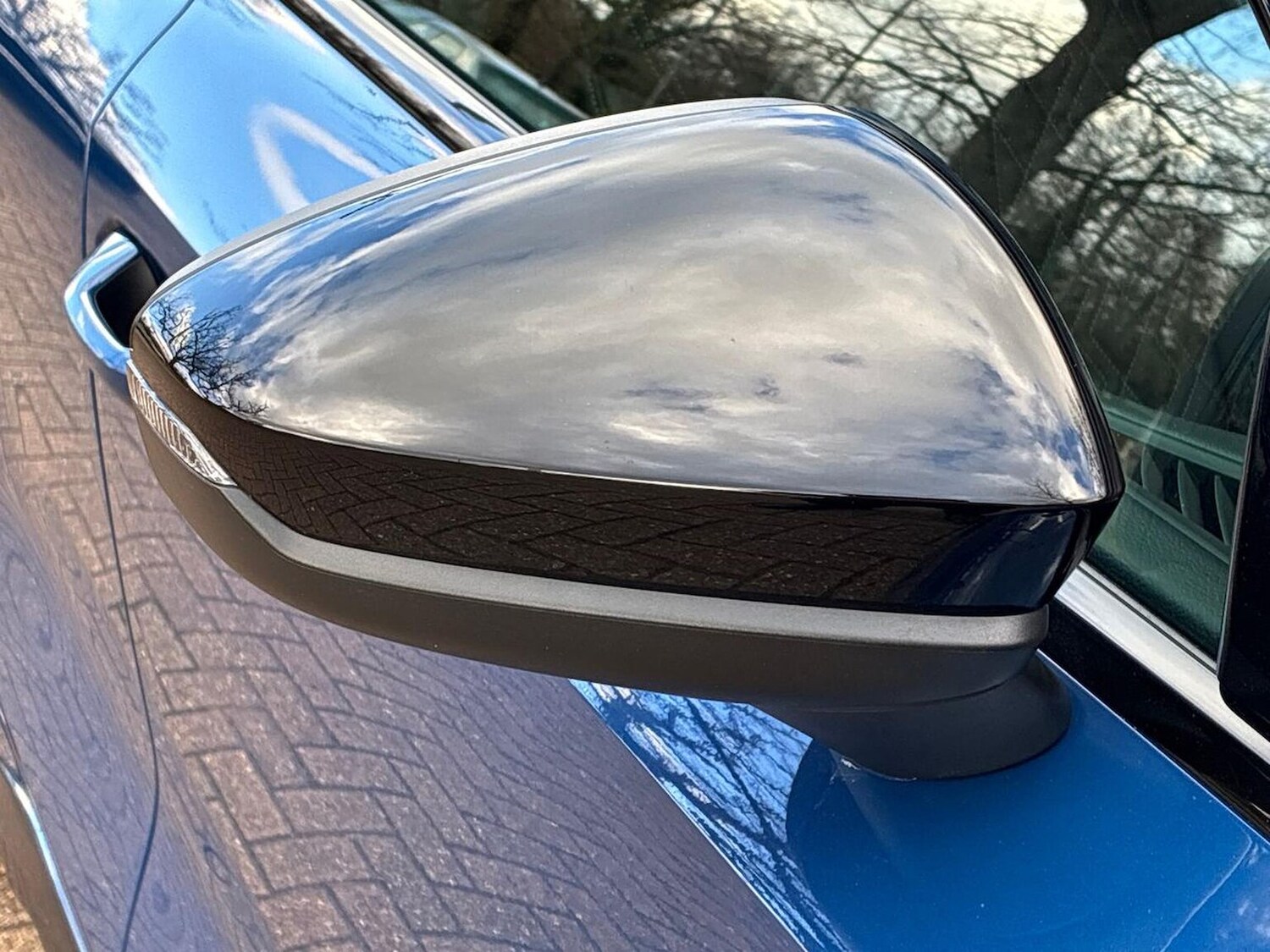 Used Audi A3 2024 for sale - 78191717: Photo 40