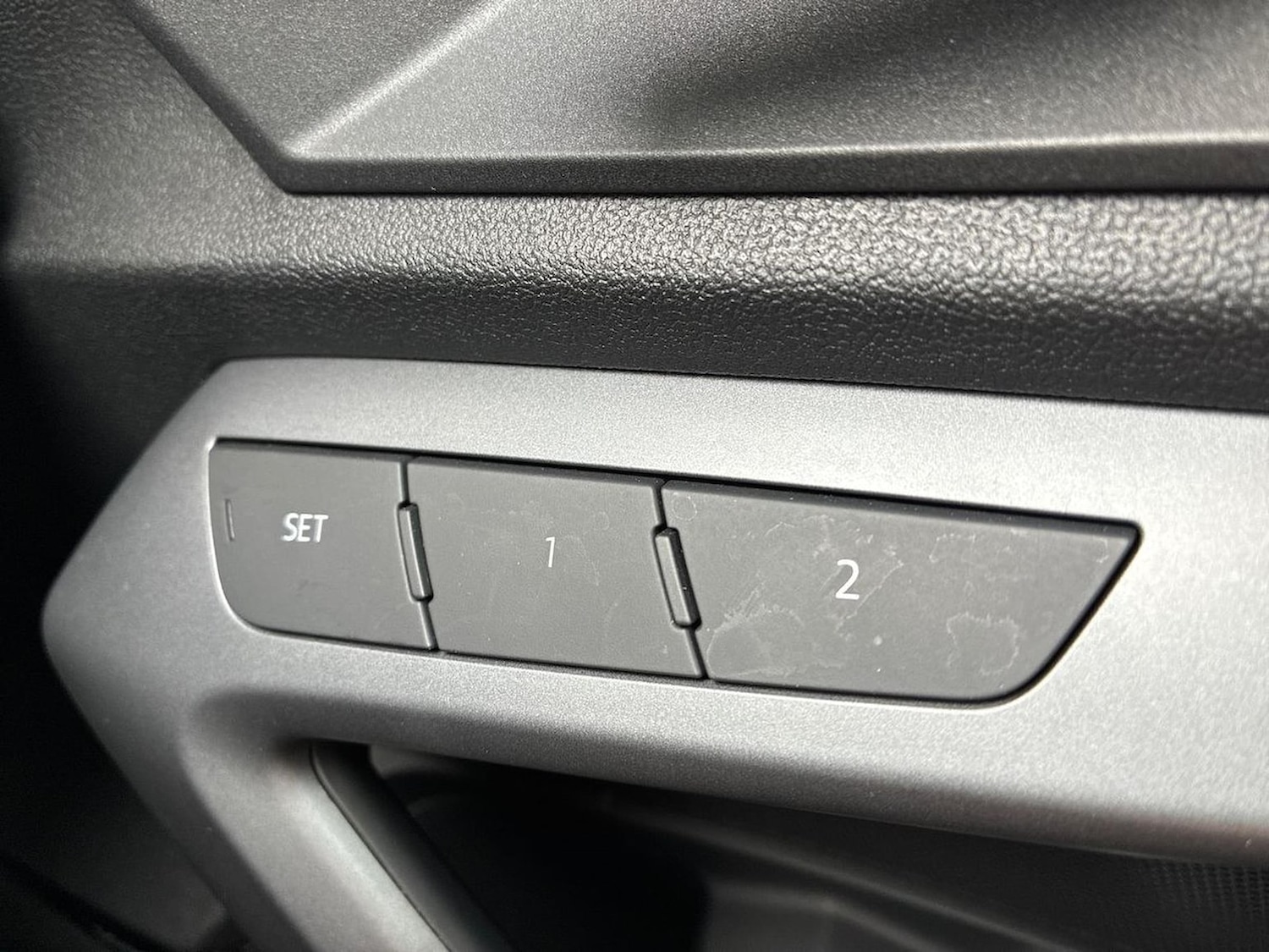 Used Audi A3 2024 for sale - 78191717: Photo 41