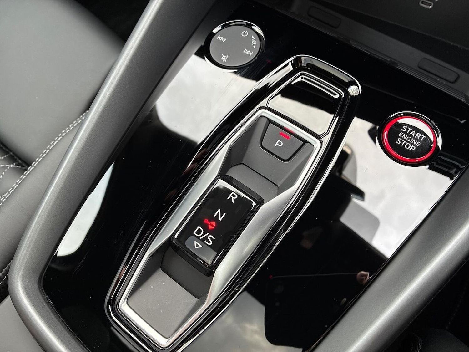 Used Audi A3 2024 for sale - 78191717: Photo 42