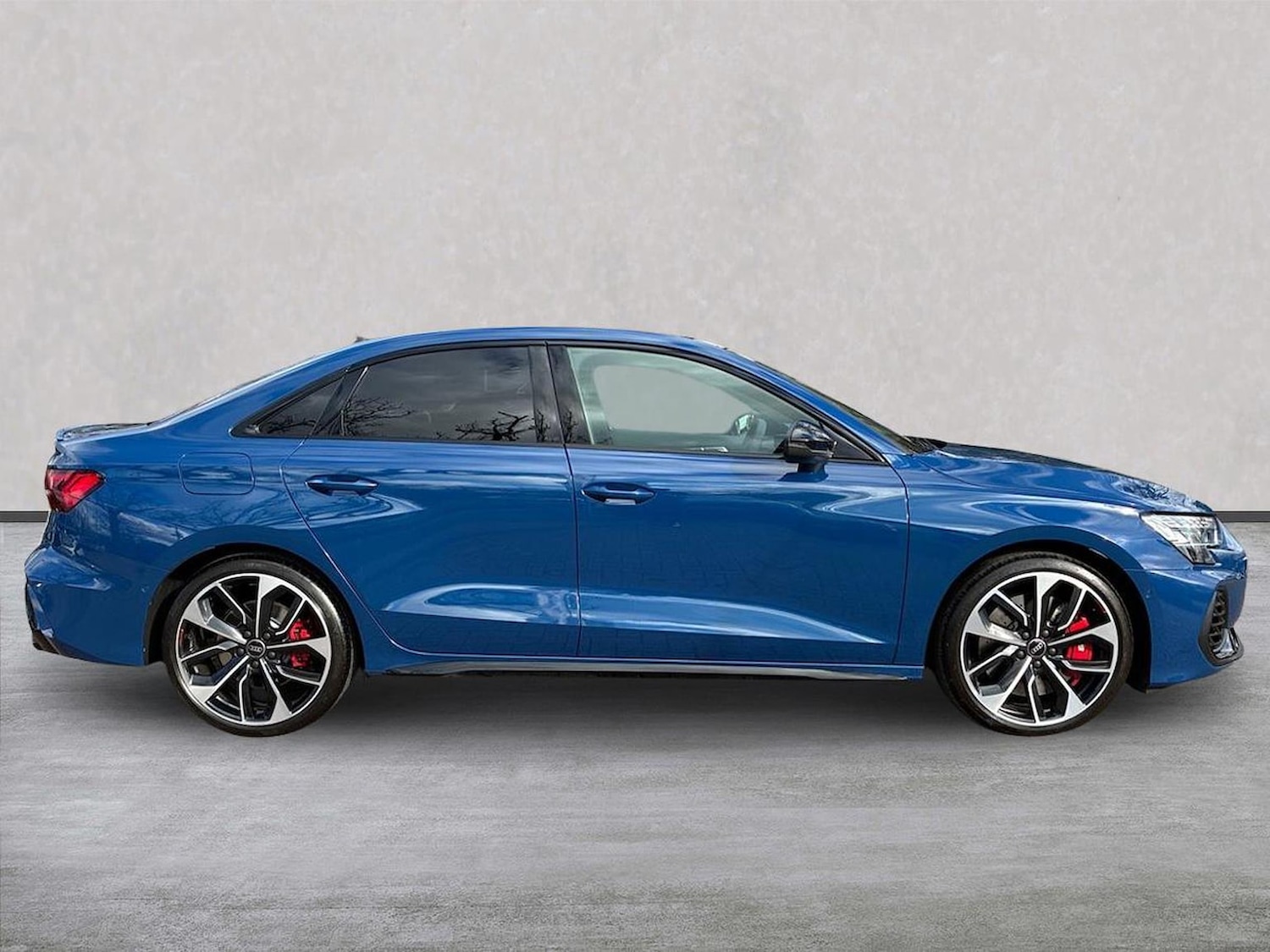 Used Audi A3 2024 for sale - 78191717: Photo 5