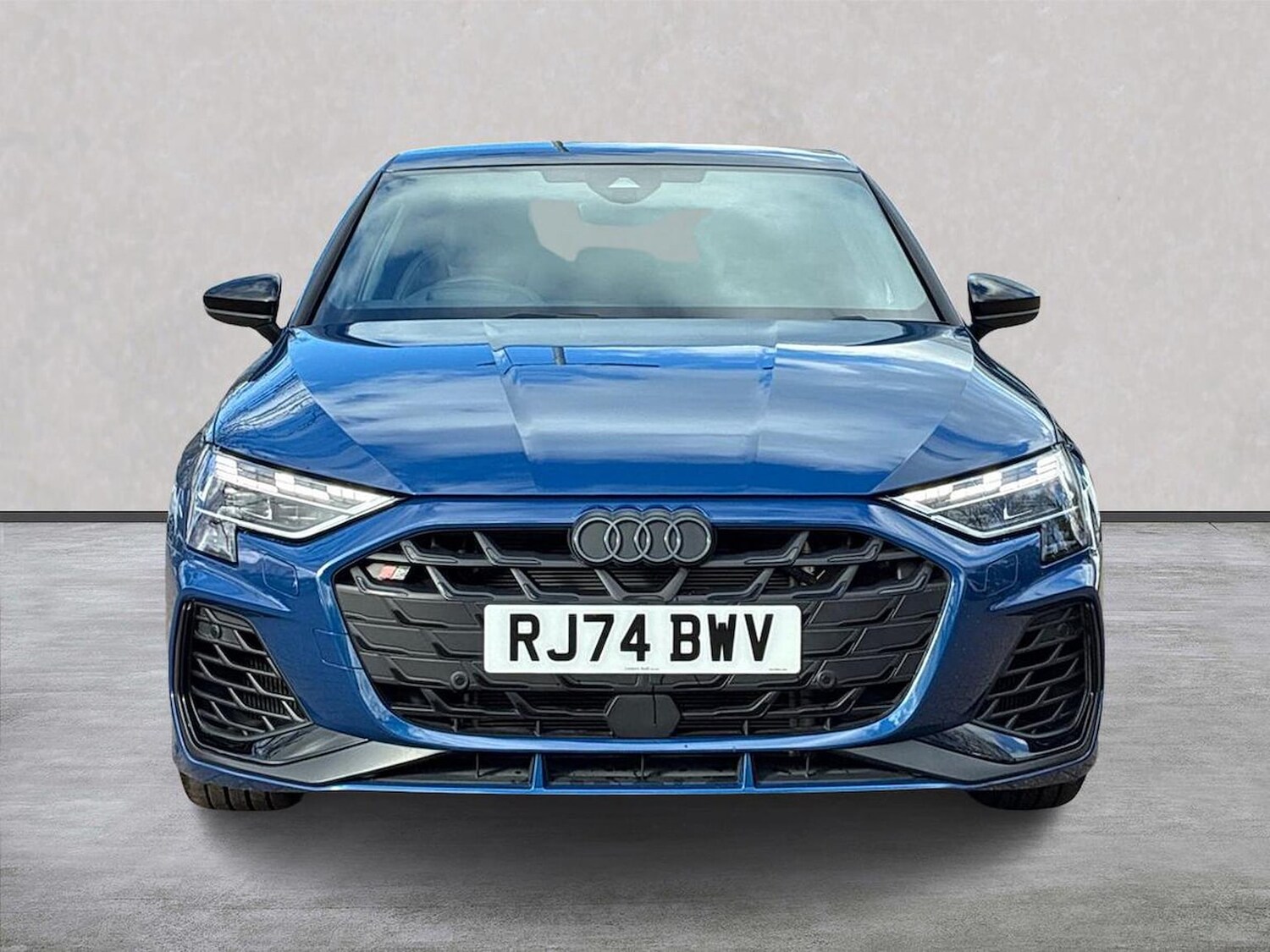 Used Audi A3 2024 for sale - 78191717: Photo 7