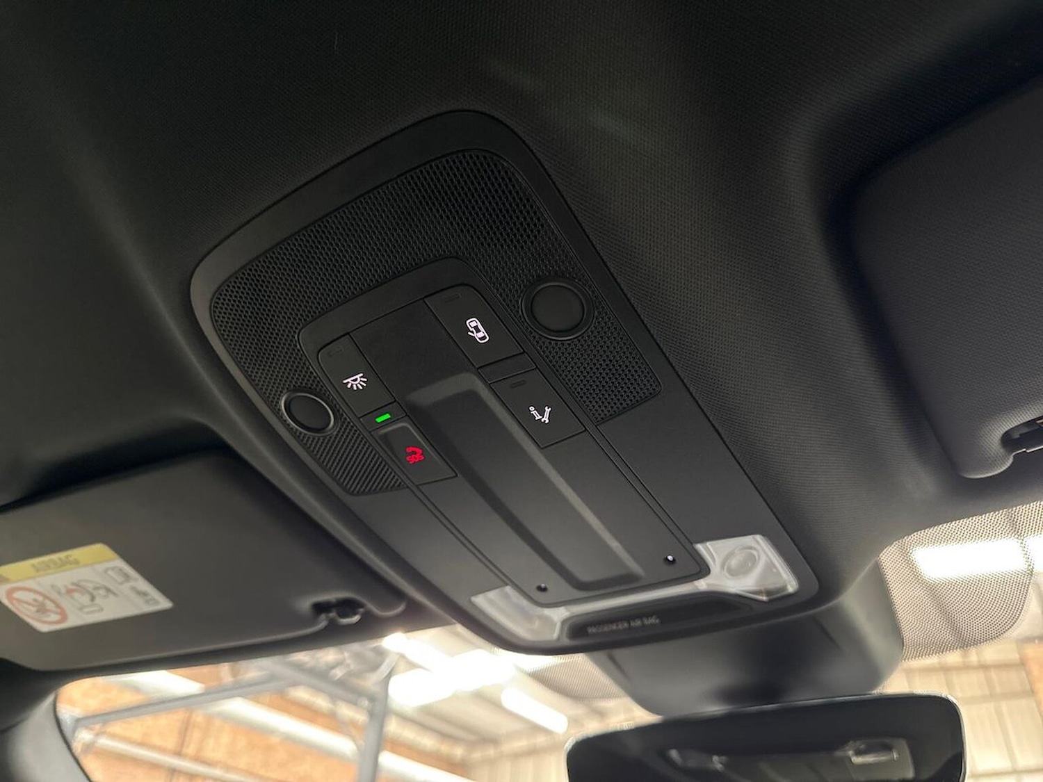 Used Audi Q3 2024 for sale - 76720272: Photo 14