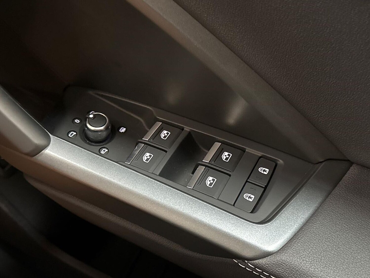 Used Audi Q3 2024 for sale - 76720272: Photo 21