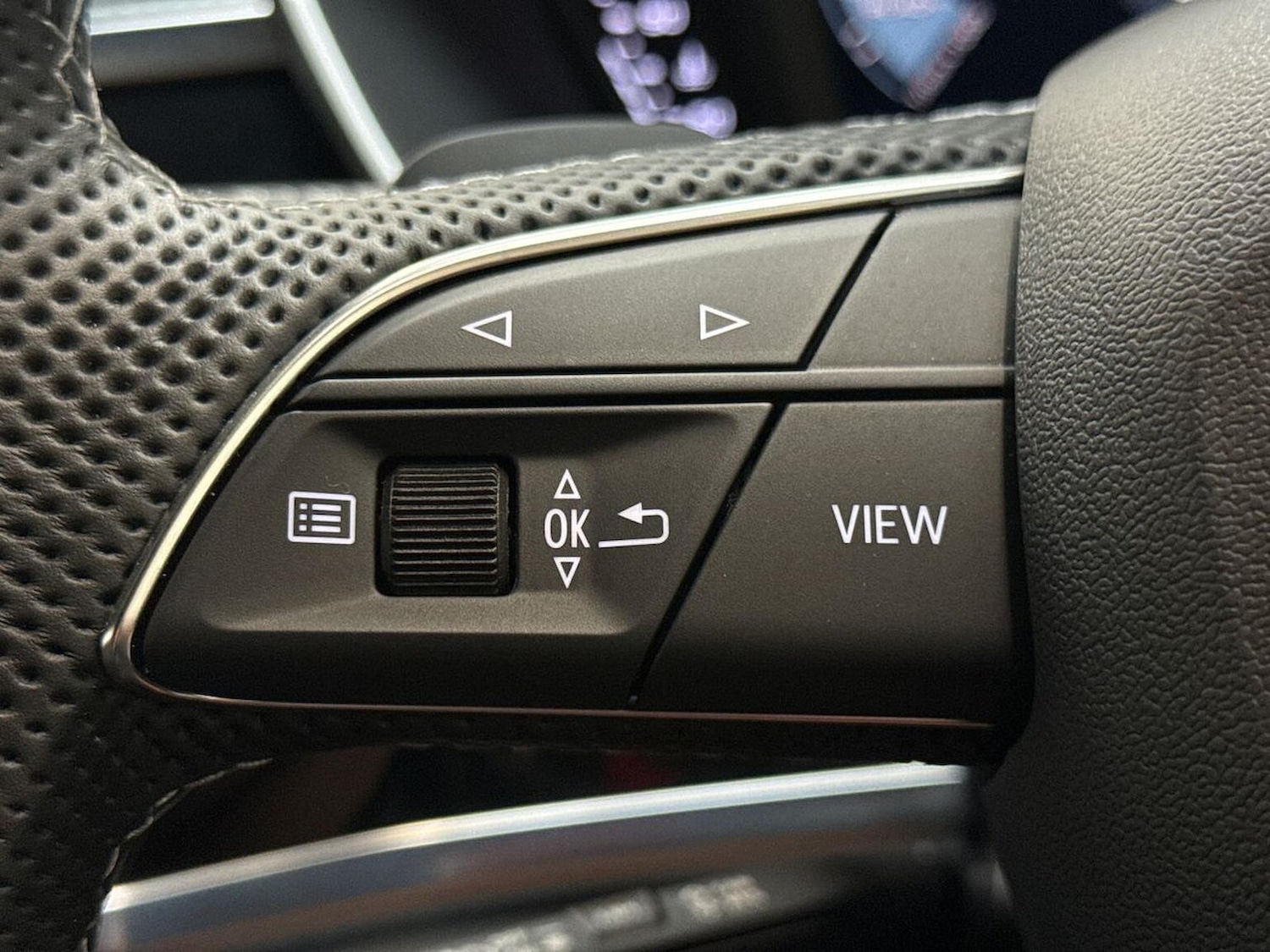 Used Audi Q3 2024 for sale - 76720272: Photo 27