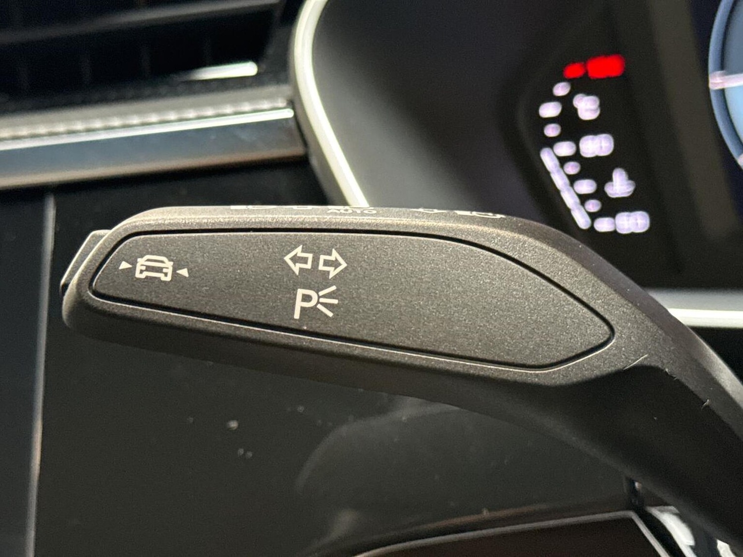 Used Audi Q3 2024 for sale - 76720272: Photo 29