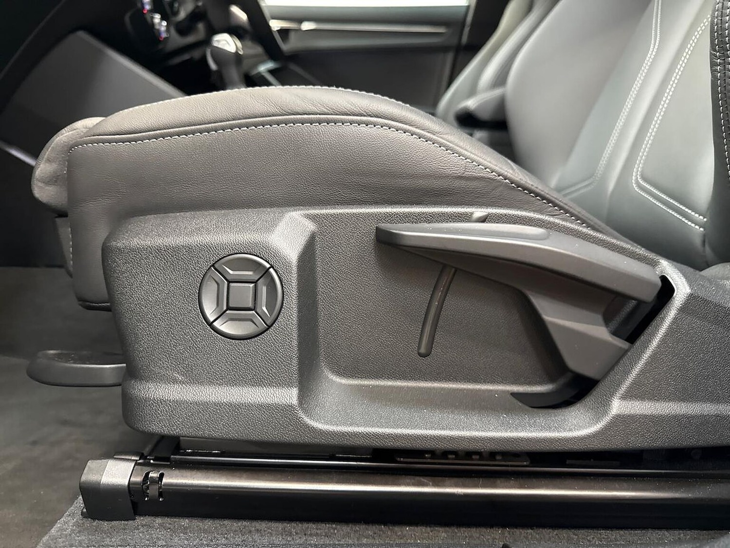 Used Audi Q3 2024 for sale - 76720272: Photo 30