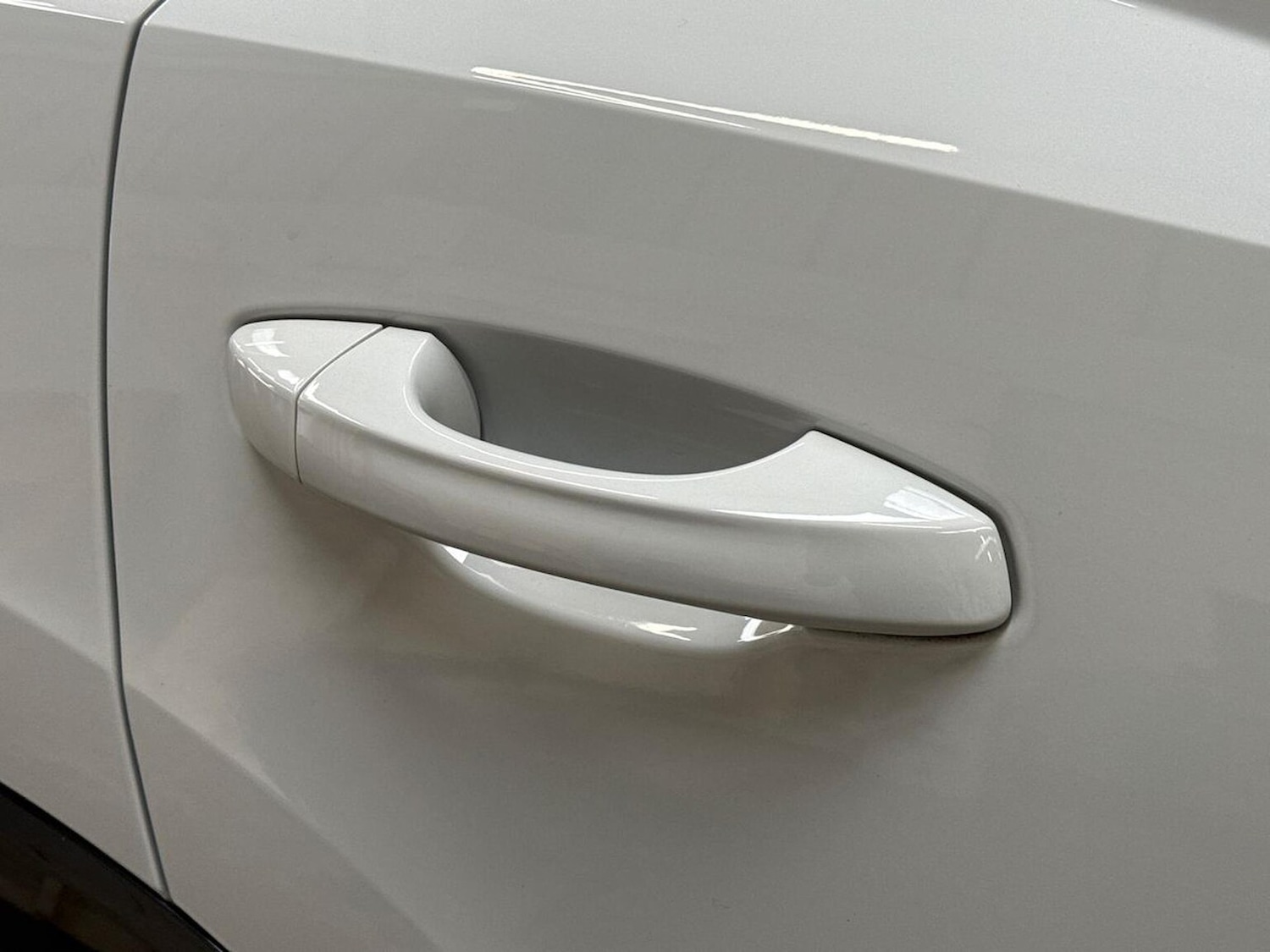 Used Audi Q3 2024 for sale - 76720272: Photo 37