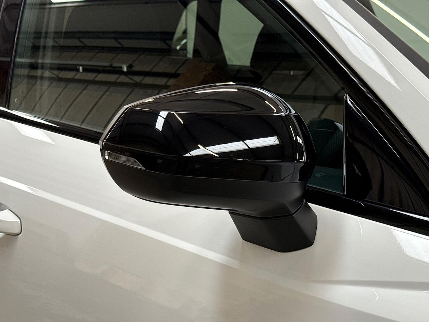 Used Audi Q3 2024 for sale - 76720272: Photo 38