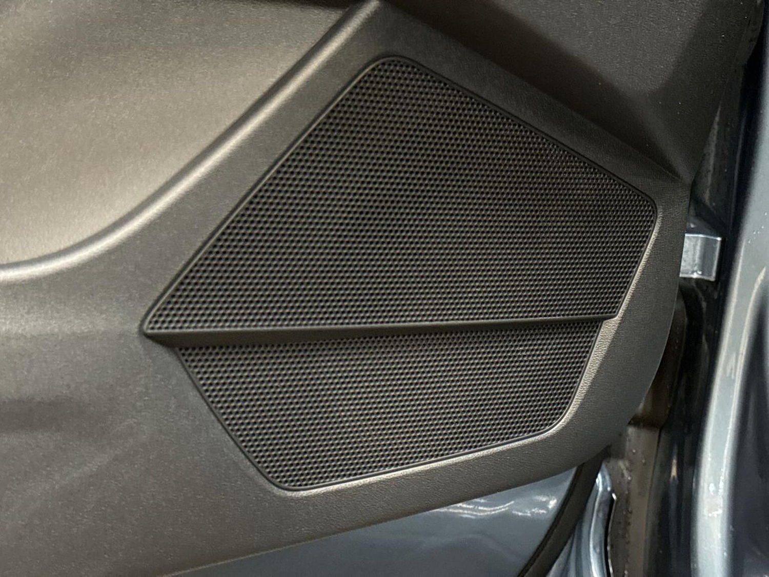 Used Audi Q4 e-tron 2025 for sale - 76741112: Photo 31