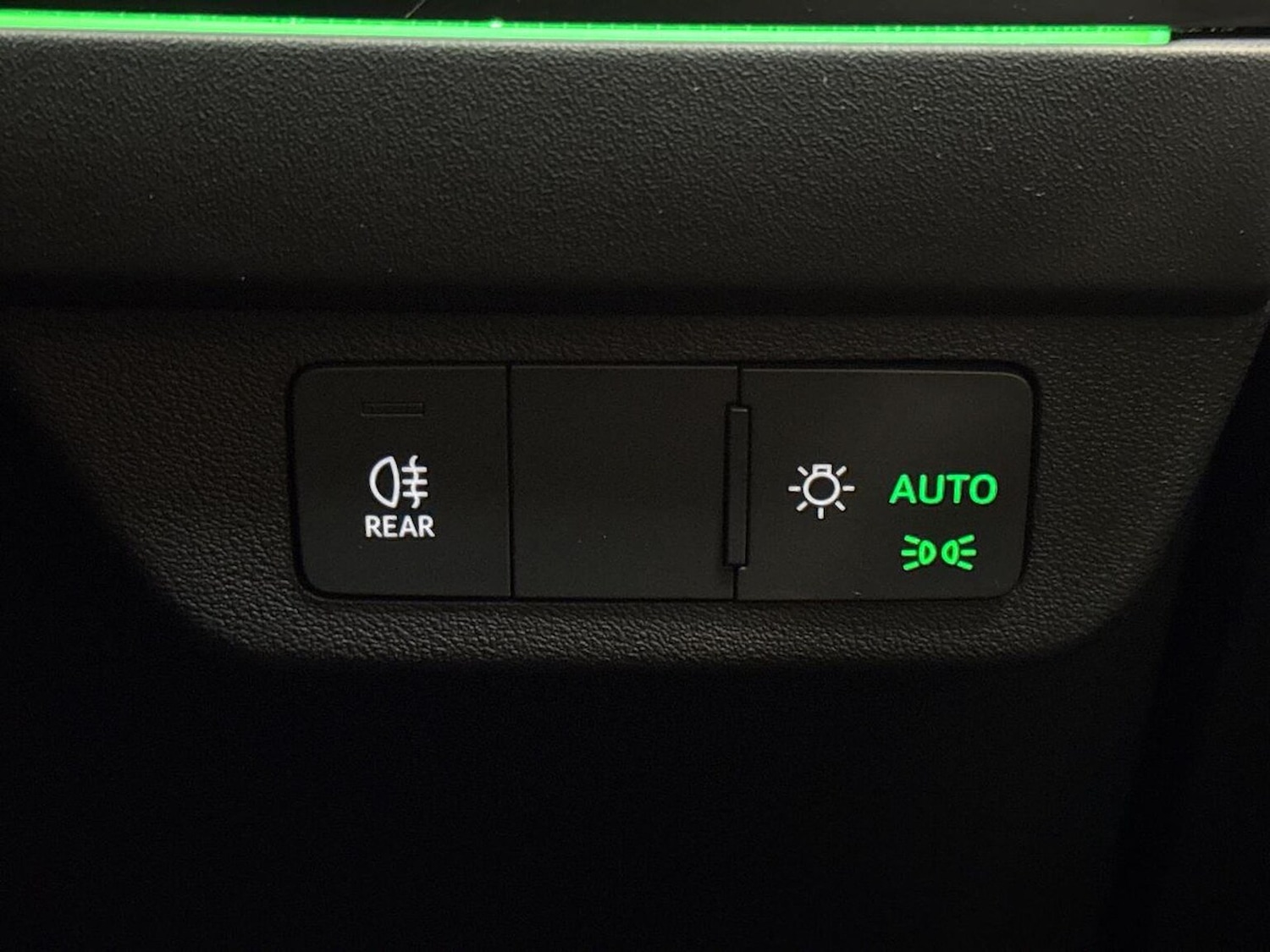 Used Audi Q4 e-tron 2025 for sale - 76741112: Photo 32