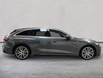 Used Audi A5 2025 for sale - 79380079: Photo