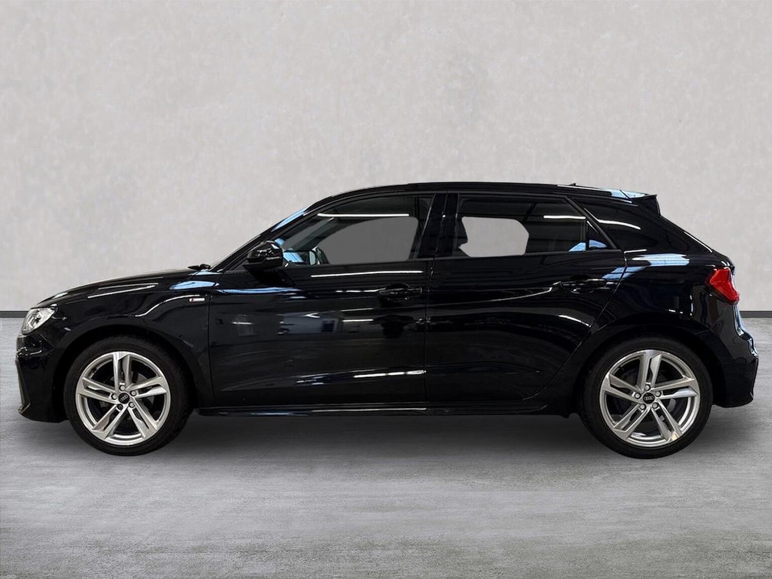 Used Audi A1 2021 for sale - 76430786: Photo 19