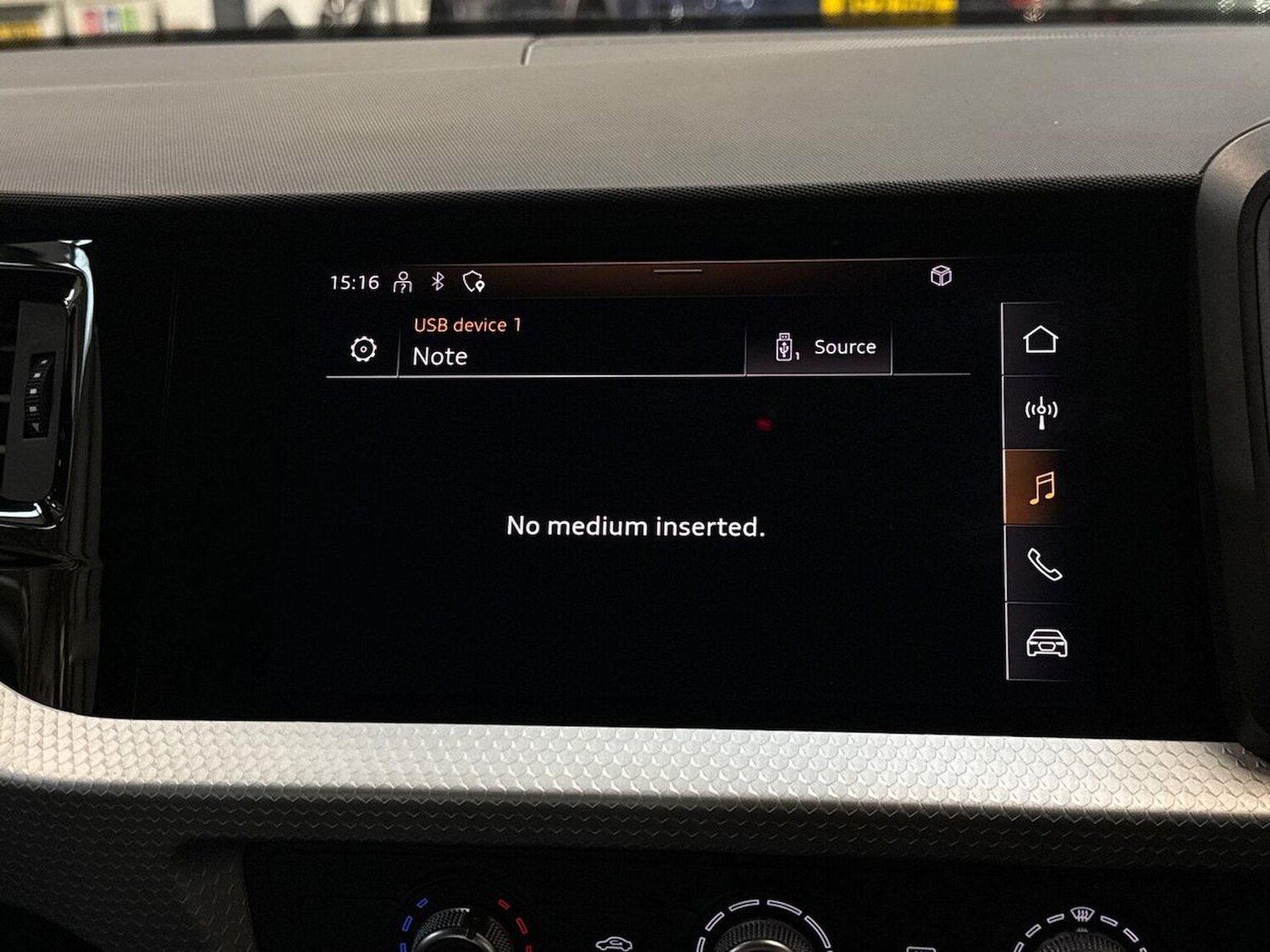 Used Audi A1 2021 for sale - 76430786: Photo 24