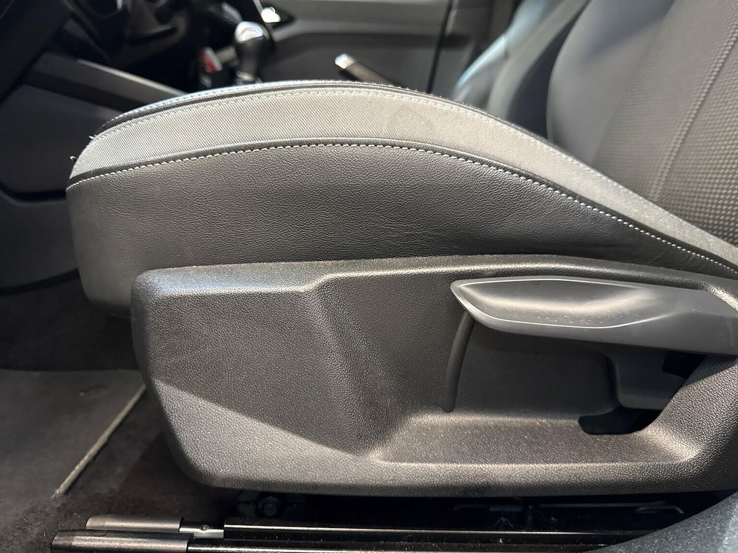 Used Audi A1 2021 for sale - 76430786: Photo 30