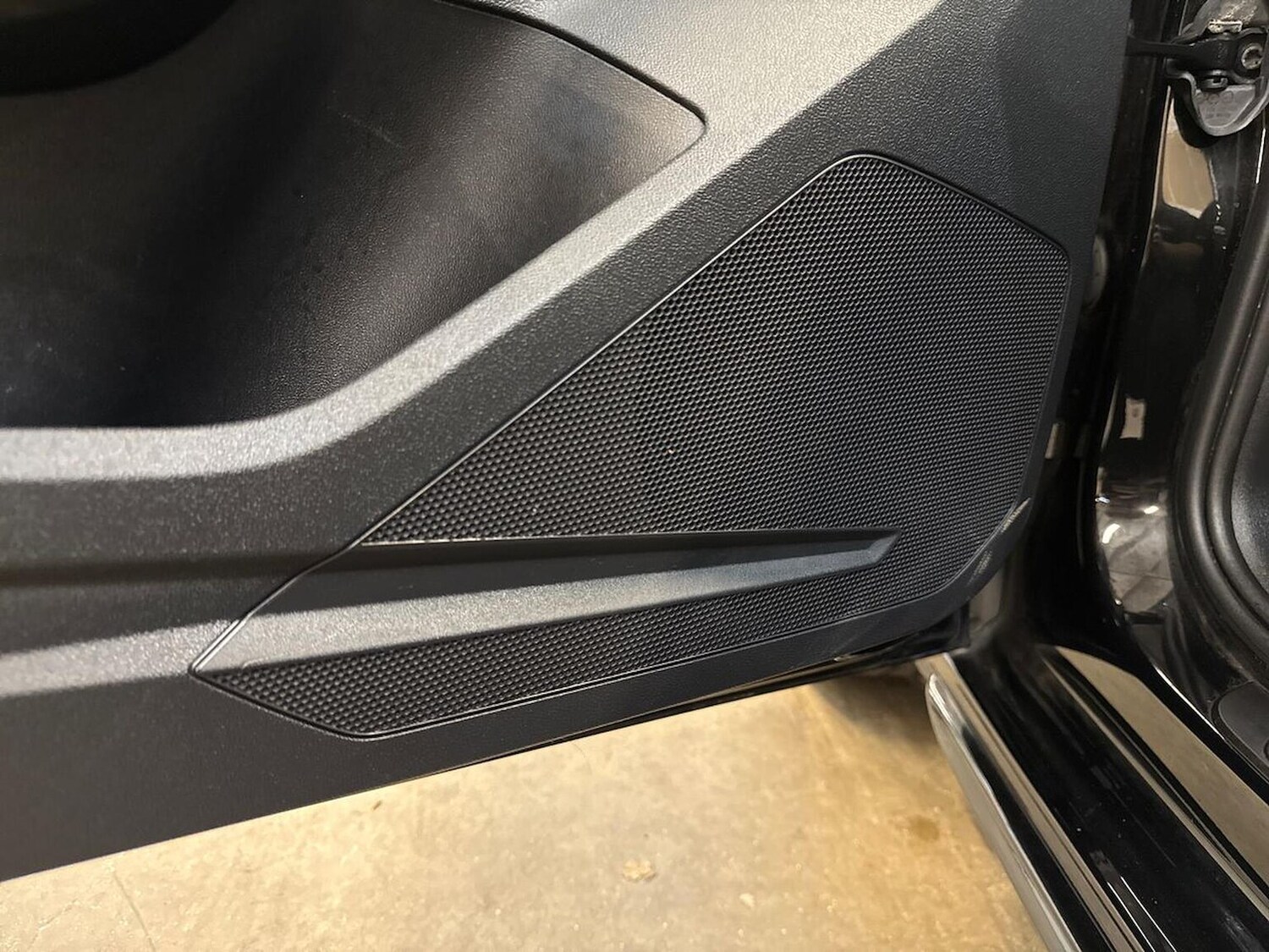 Used Audi A1 2021 for sale - 76430786: Photo 31