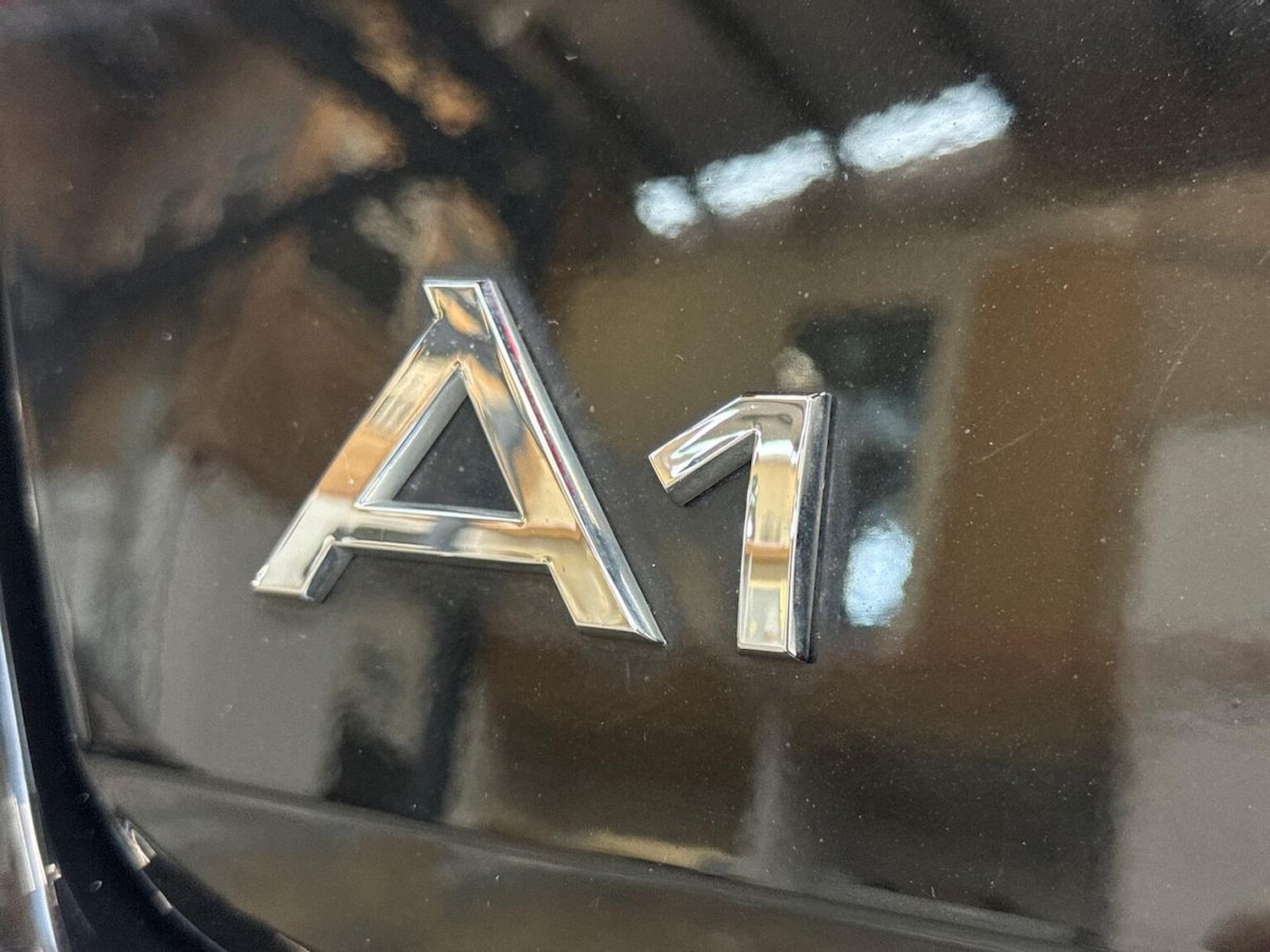 Used Audi A1 2021 for sale - 76430786: Photo 35