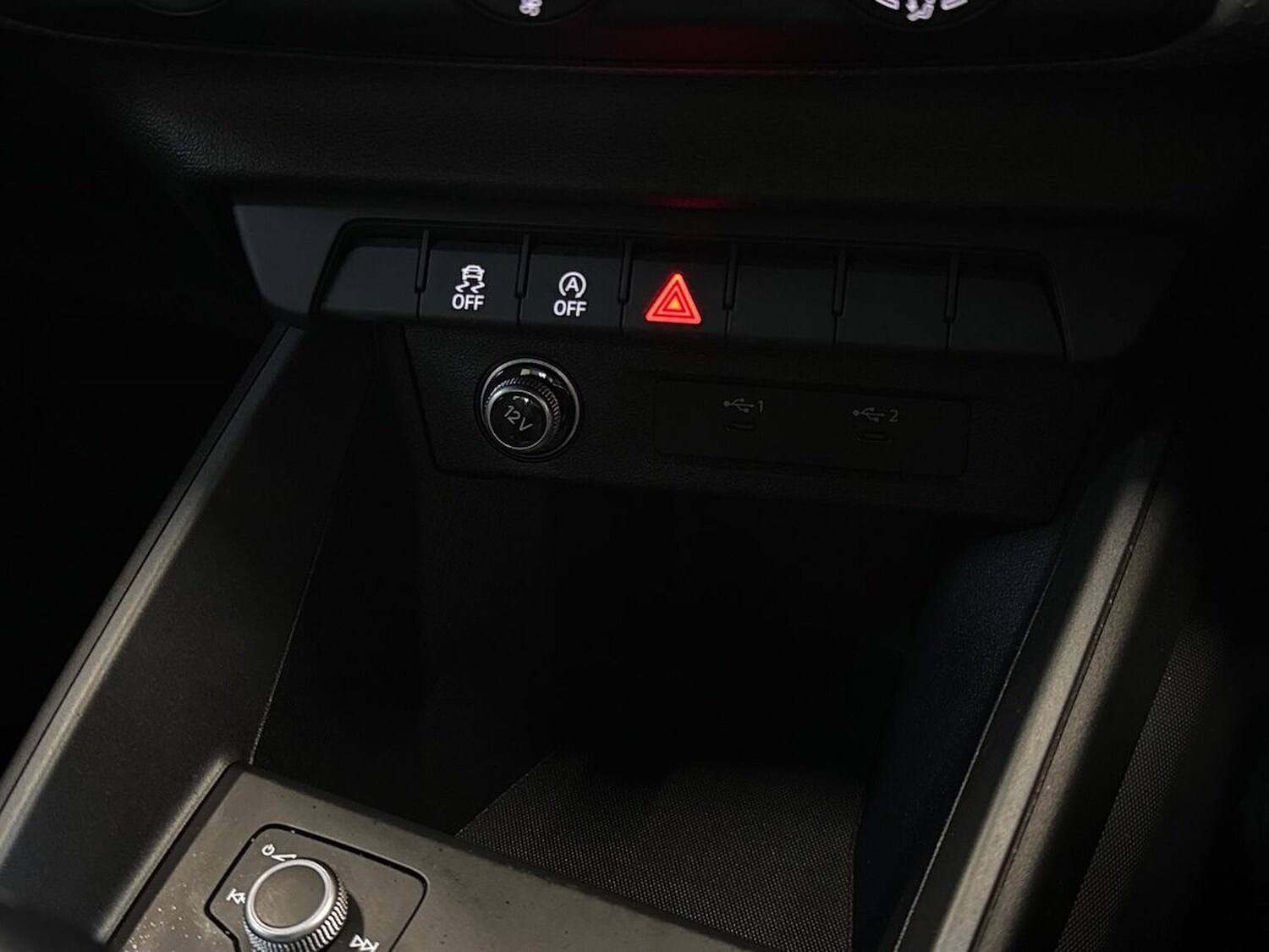 Used Audi A1 2021 for sale - 76430786: Photo 39