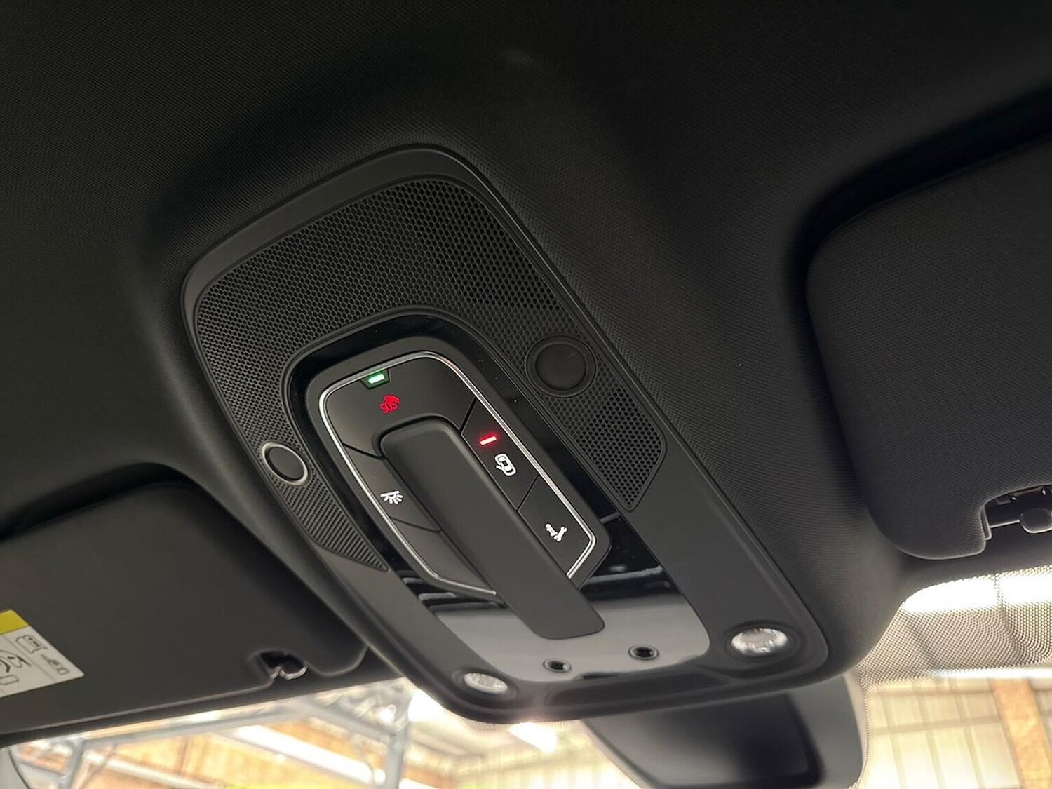 Used Audi Q7 2025 for sale - 77973933: Photo 14