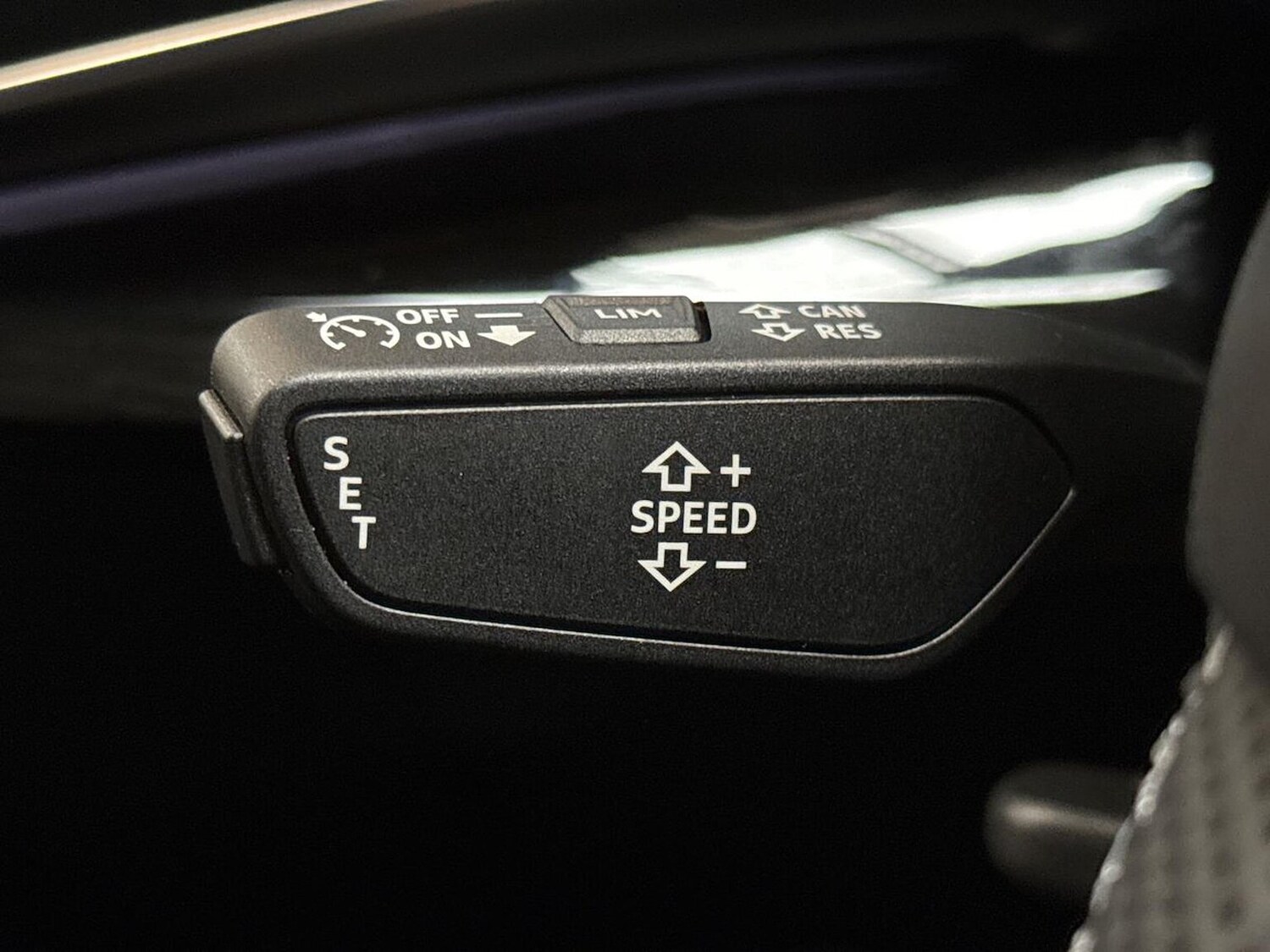 Used Audi Q7 2025 for sale - 77973933: Photo 22