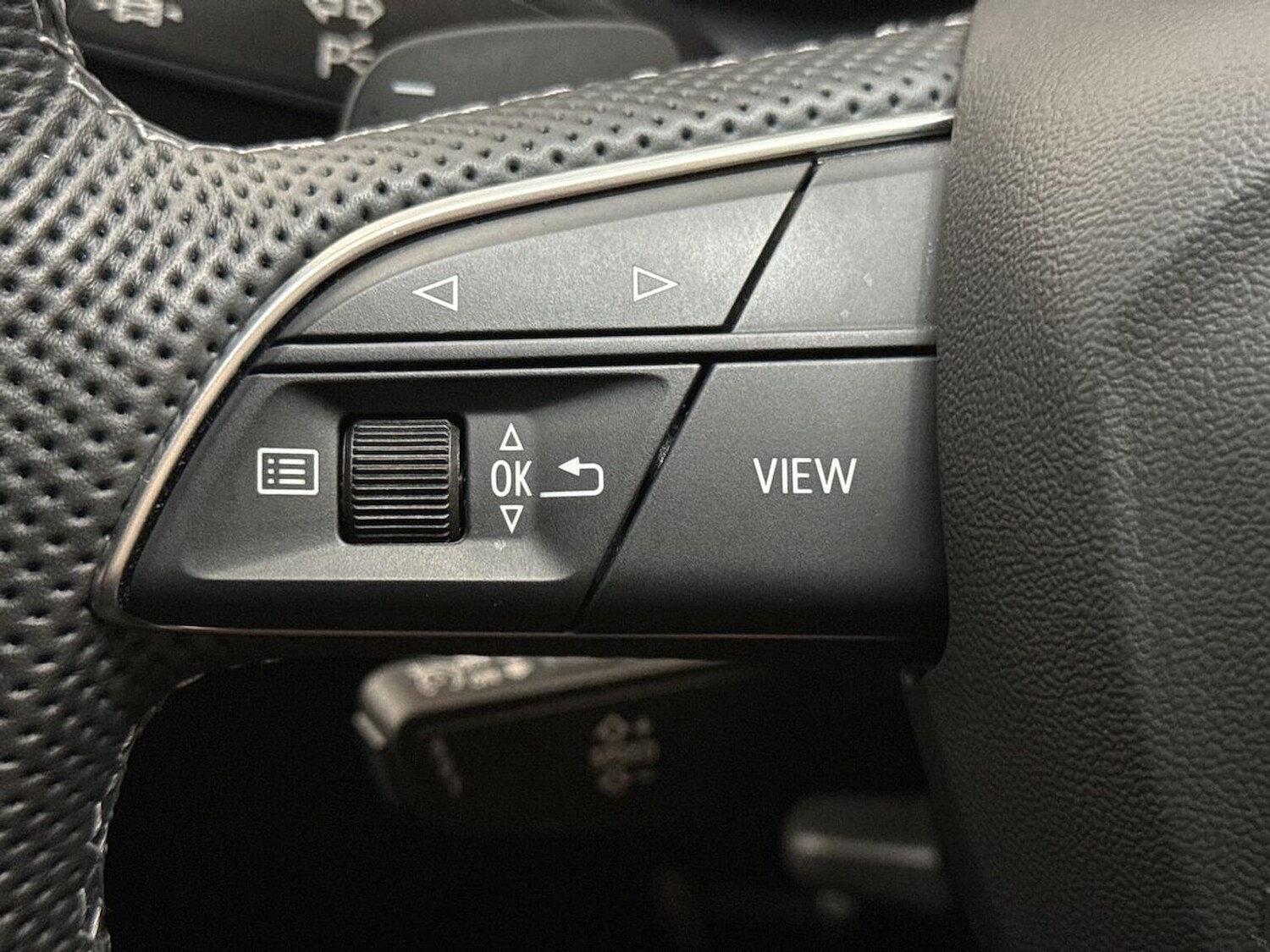 Used Audi Q7 2025 for sale - 77973933: Photo 27