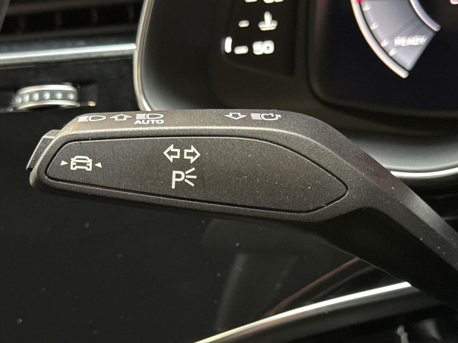 Used Audi Q7 2025 for sale - 77973933: Photo 29