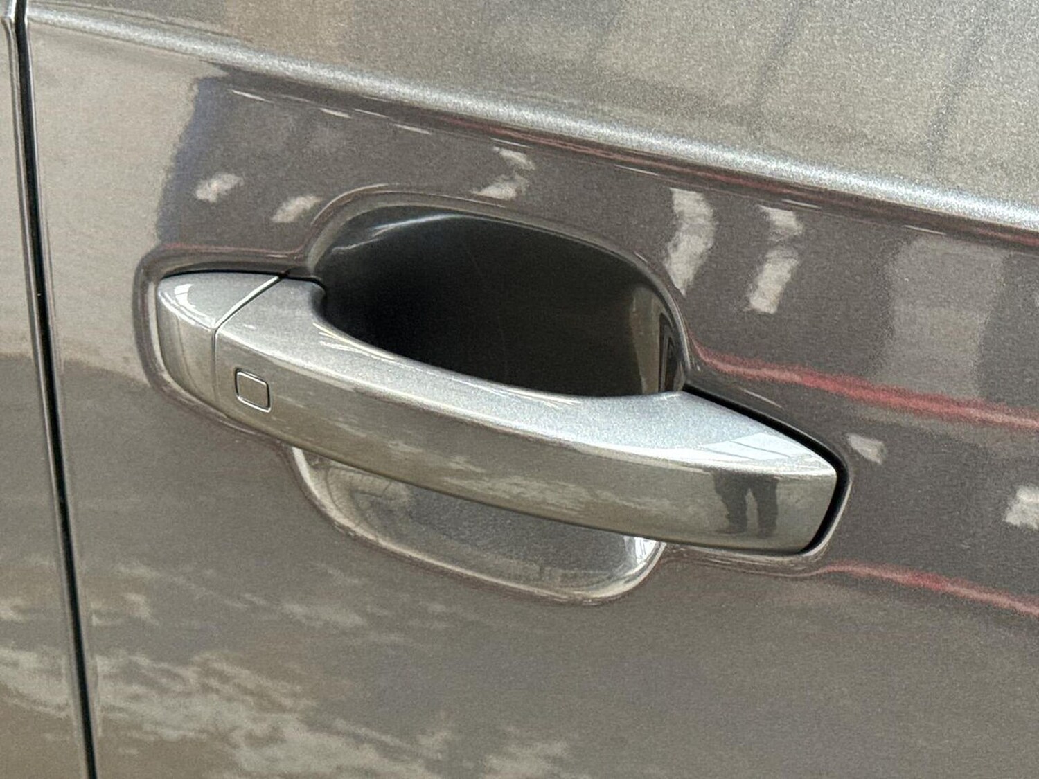 Used Audi Q7 2025 for sale - 77973933: Photo 37