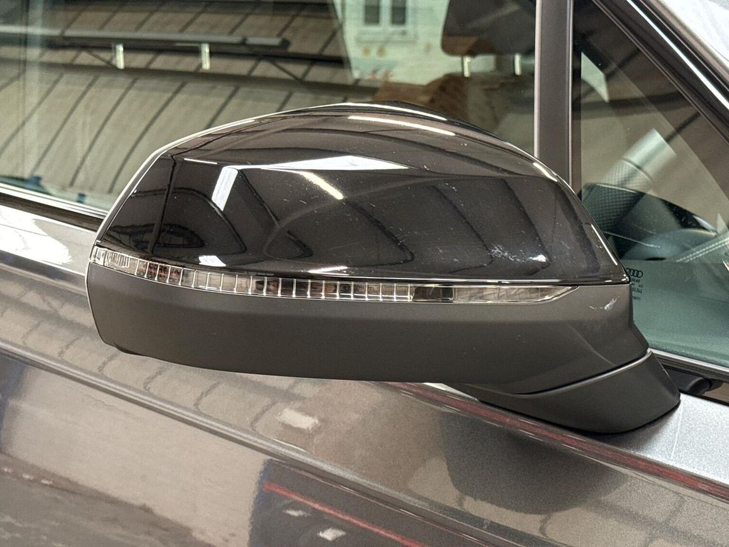 Used Audi Q7 2025 for sale - 77973933: Photo 38