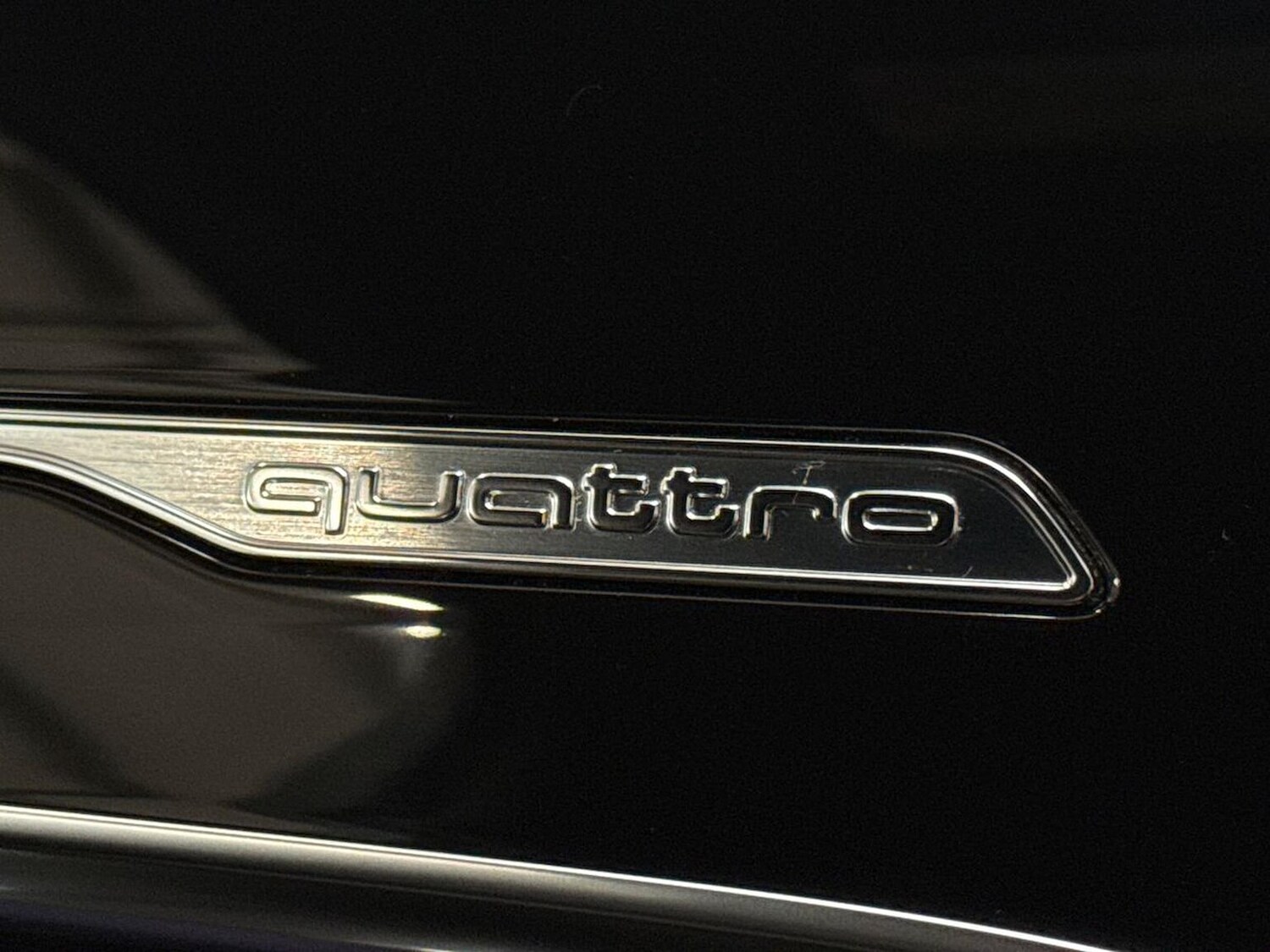 Used Audi Q7 2025 for sale - 77973933: Photo 39