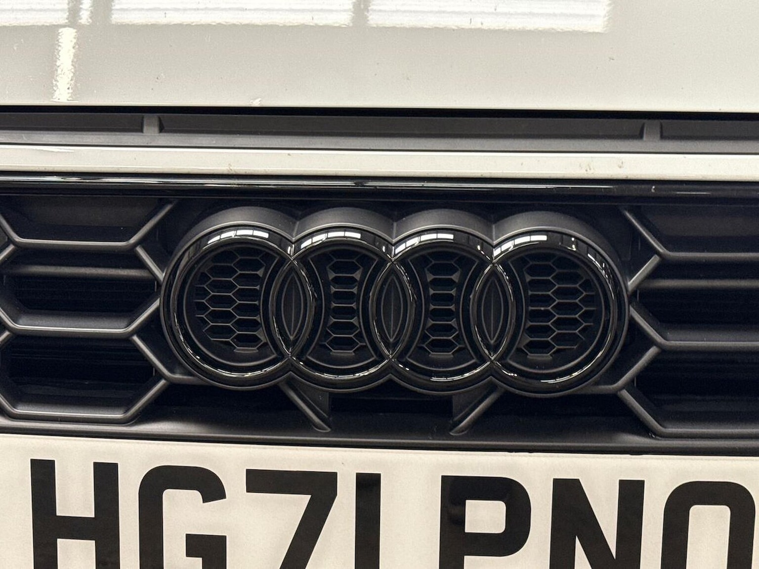 Vehicle 33