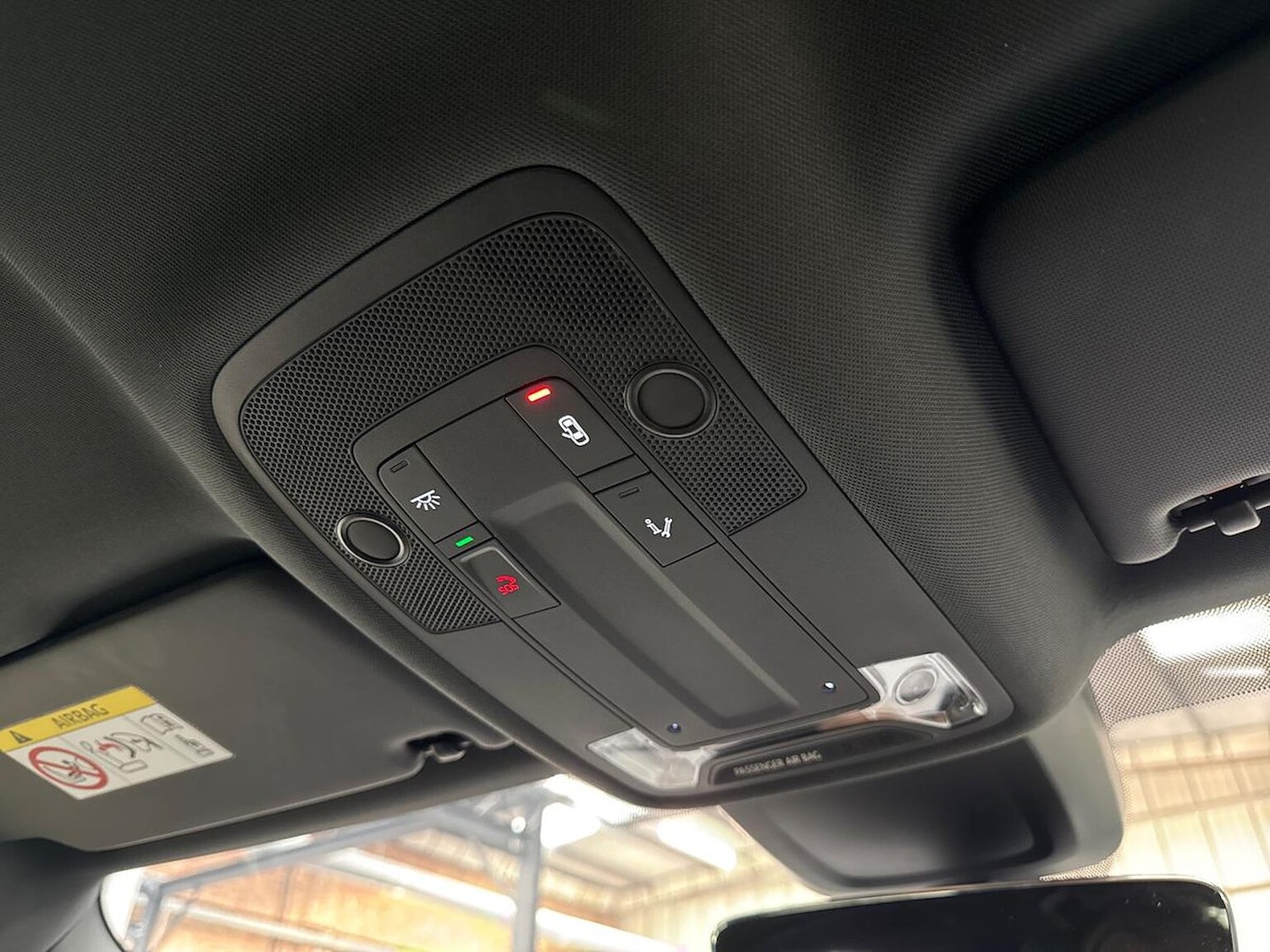 Used Audi A3 2022 for sale - 76490794: Photo 14