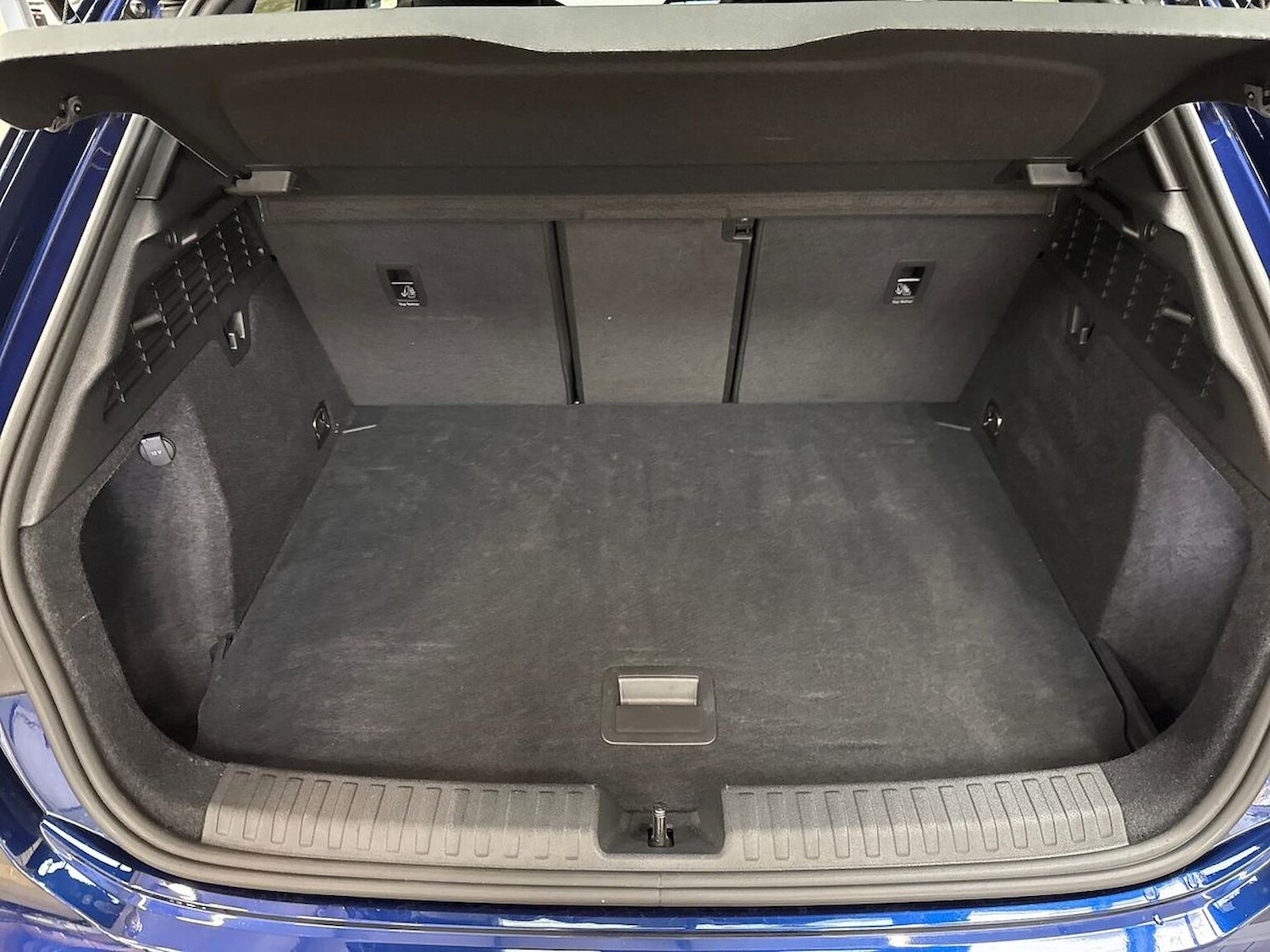 Used Audi A3 2022 for sale - 76490794: Photo 17