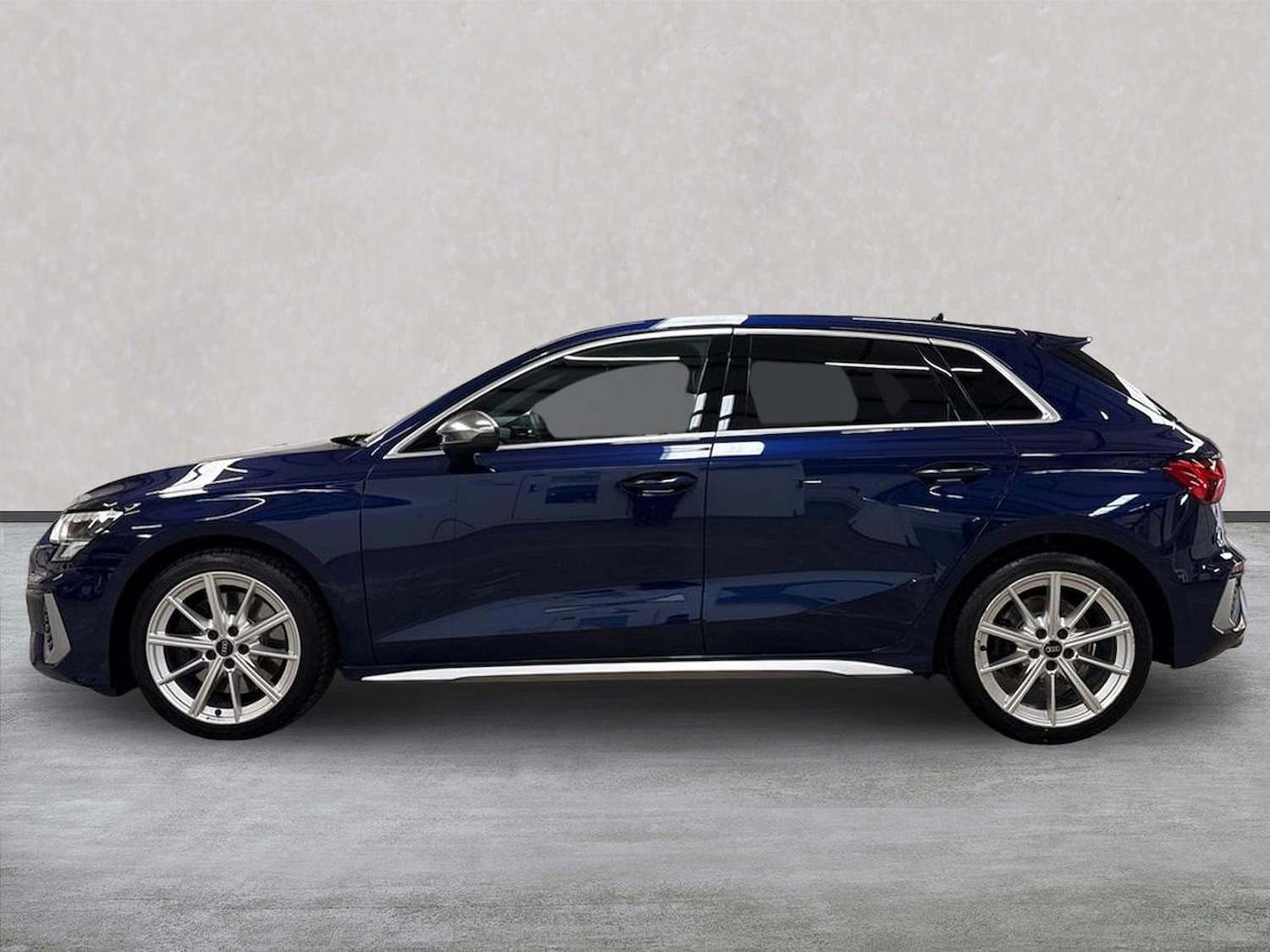 Used Audi A3 2022 for sale - 76490794: Photo 19